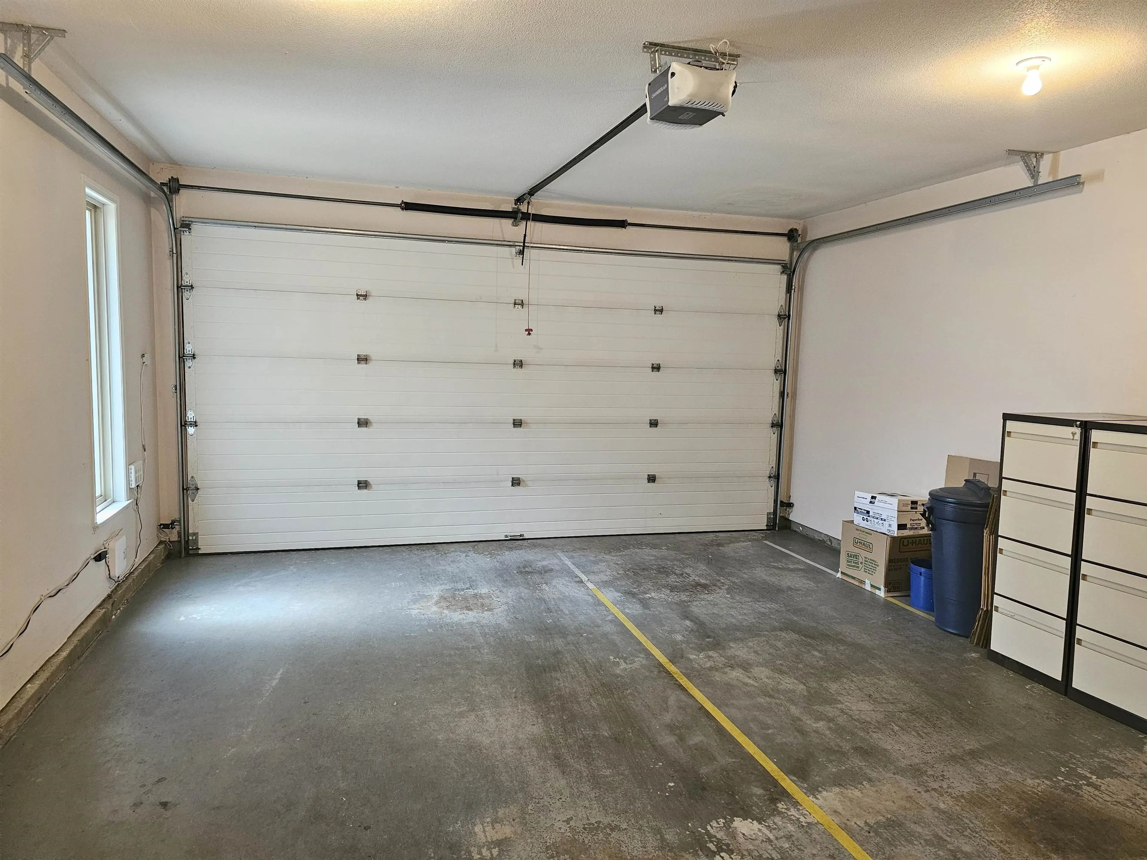 Property at #6 8693 NO. 3 ROAD, Richmond, BC