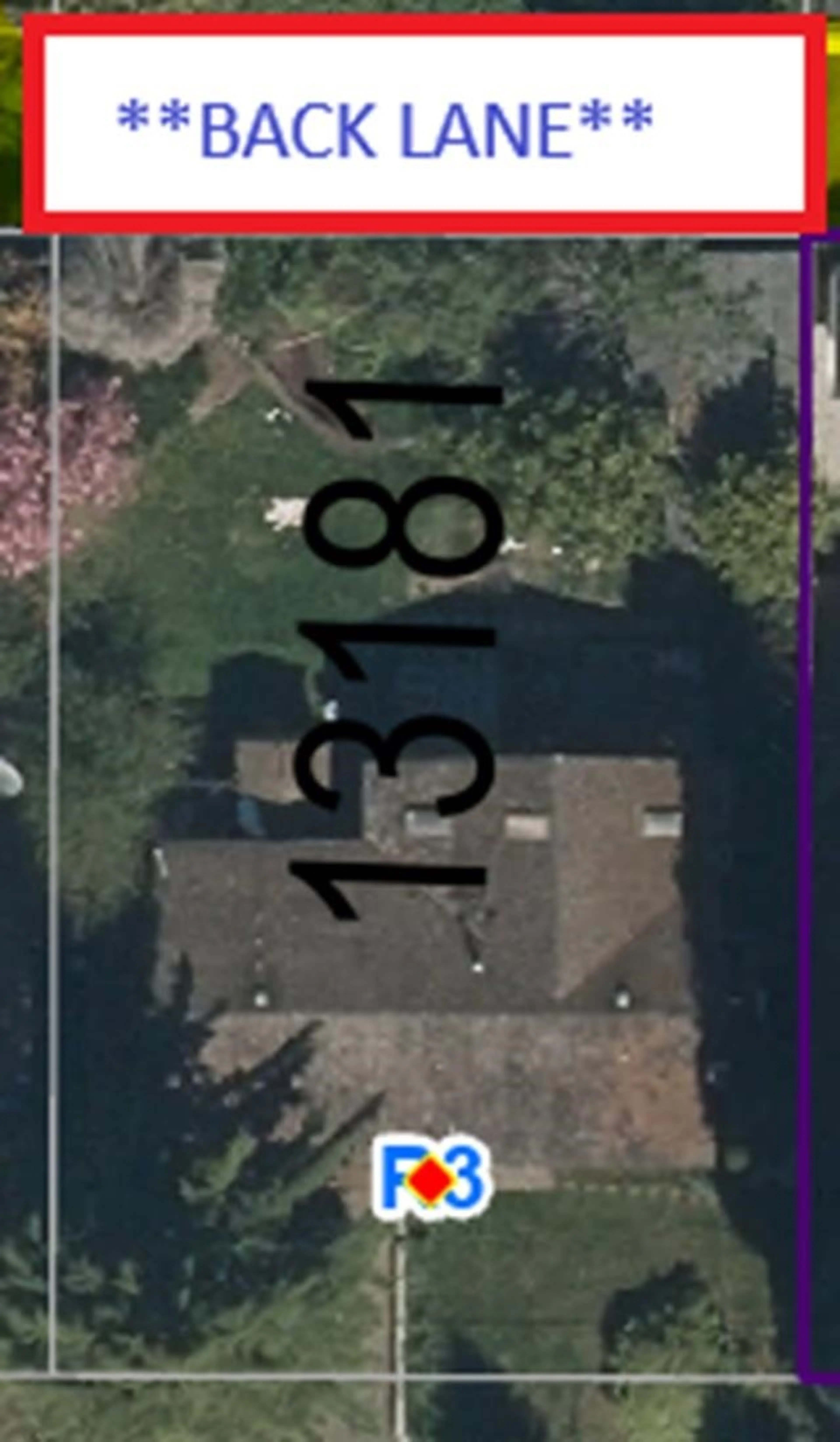 Property at 13181 15 AVENUE, Surrey, BC