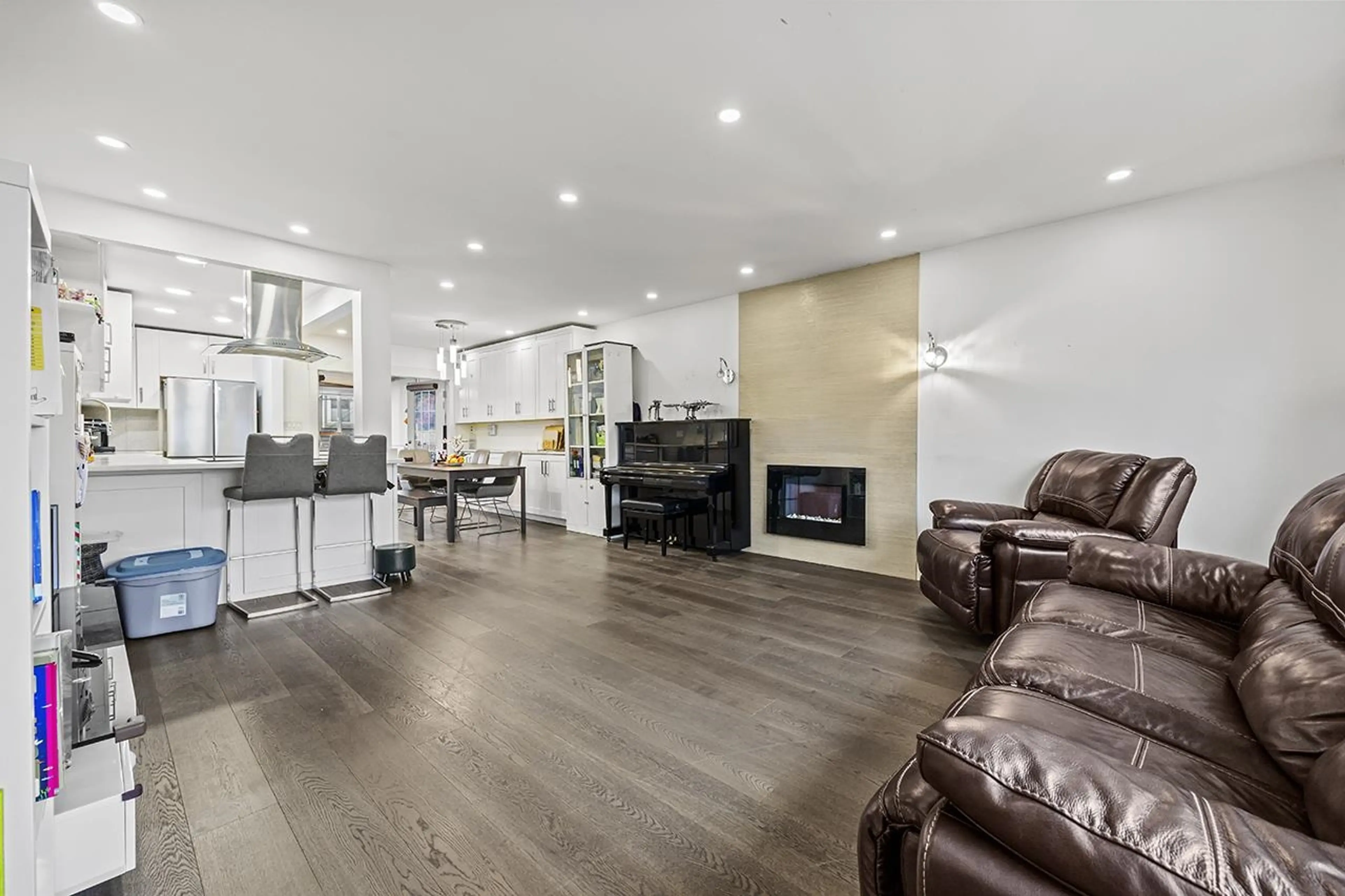 Property at 778 E 52ND AVENUE, Vancouver, BC