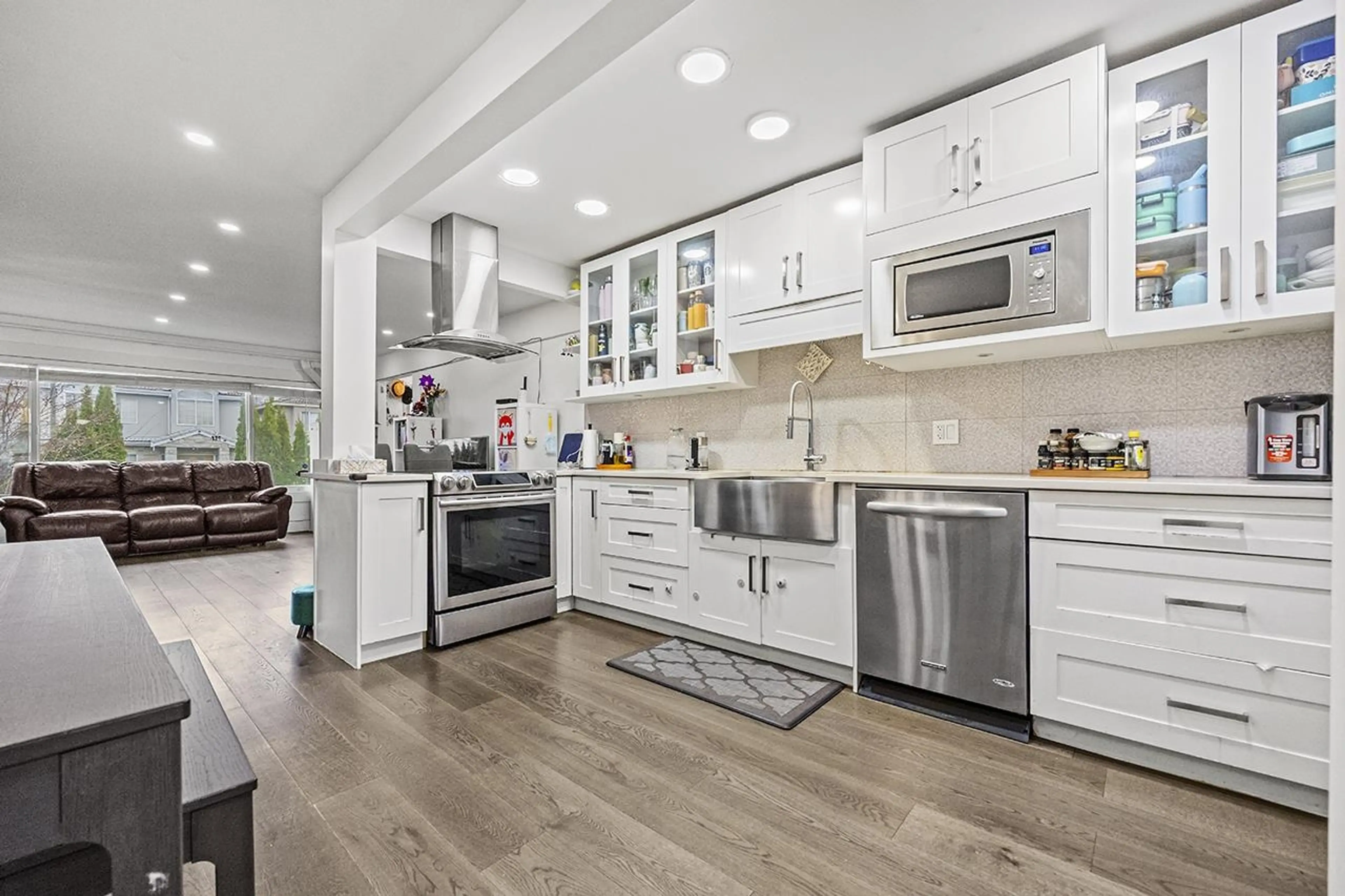 Property at 778 E 52ND AVENUE, Vancouver, BC