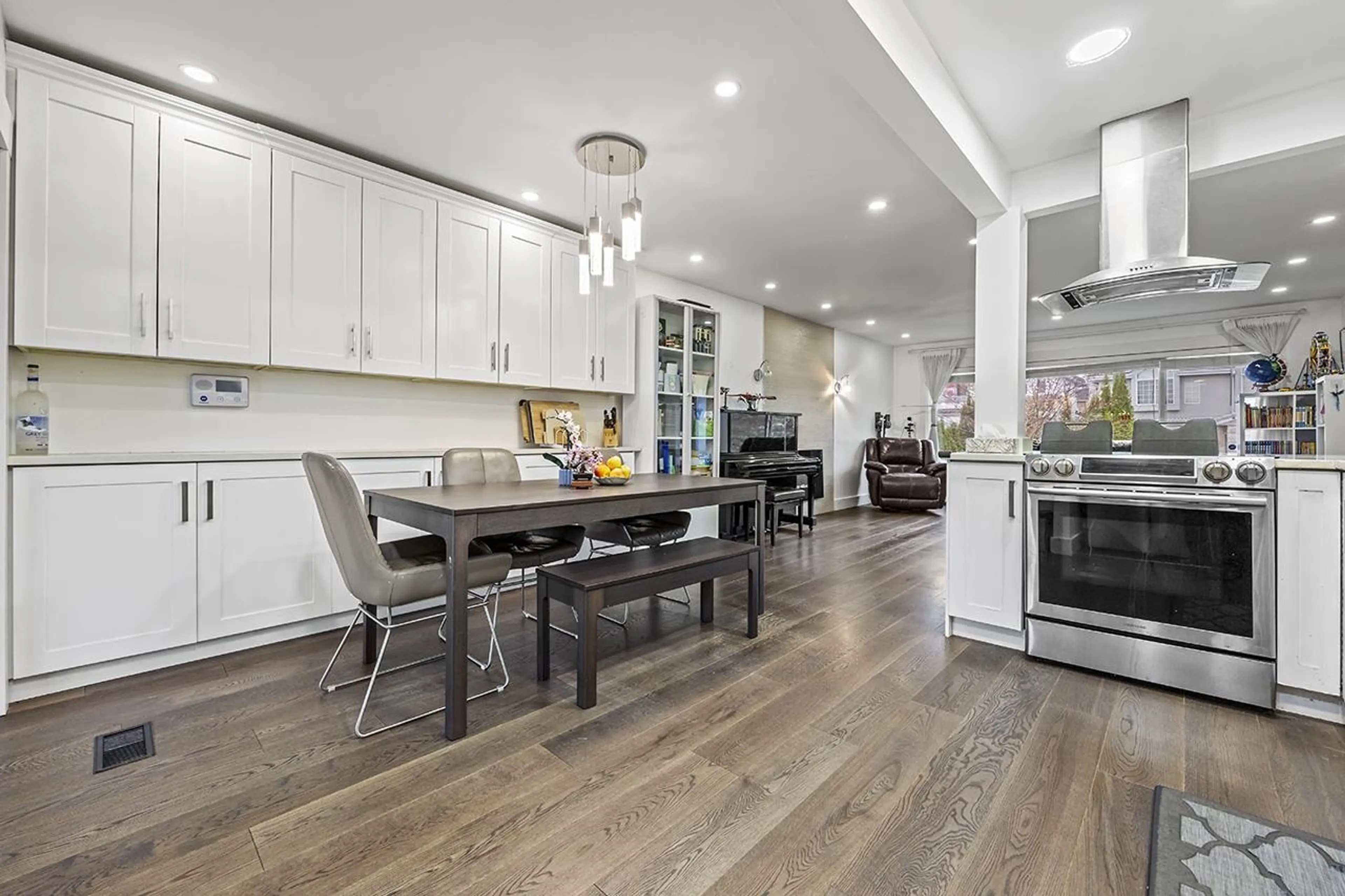 Property at 778 E 52ND AVENUE, Vancouver, BC