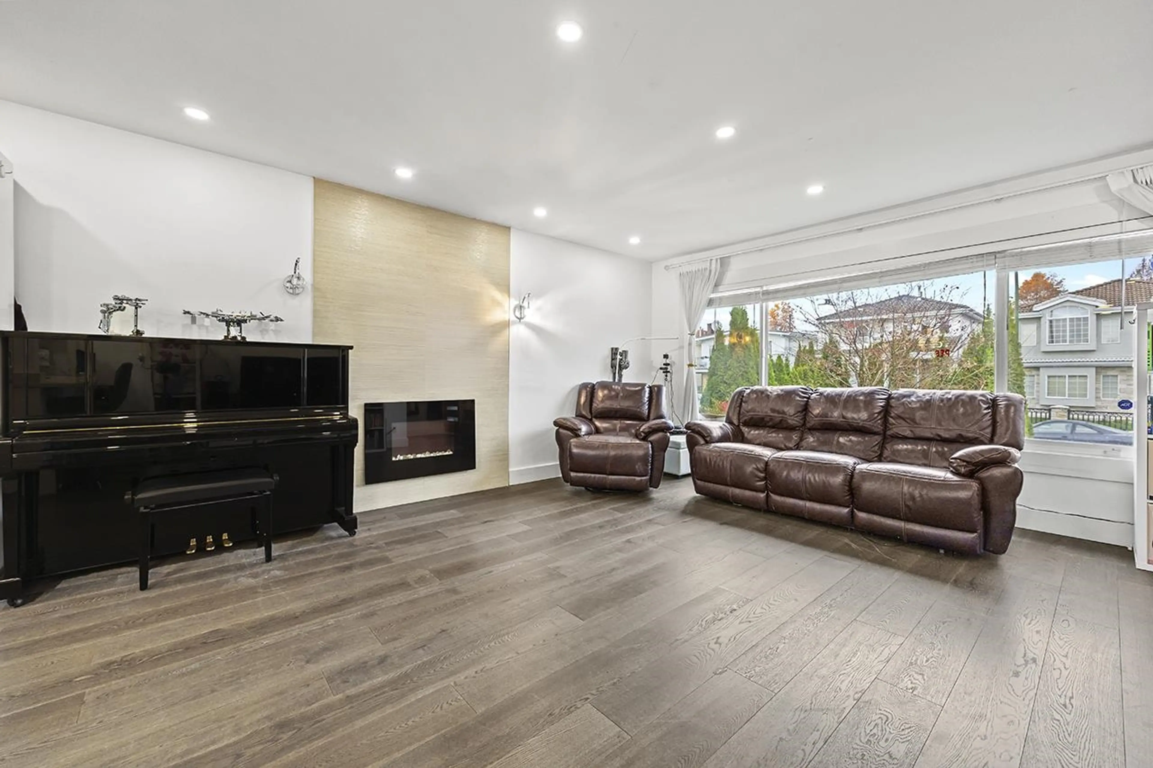 Property at 778 E 52ND AVENUE, Vancouver, BC