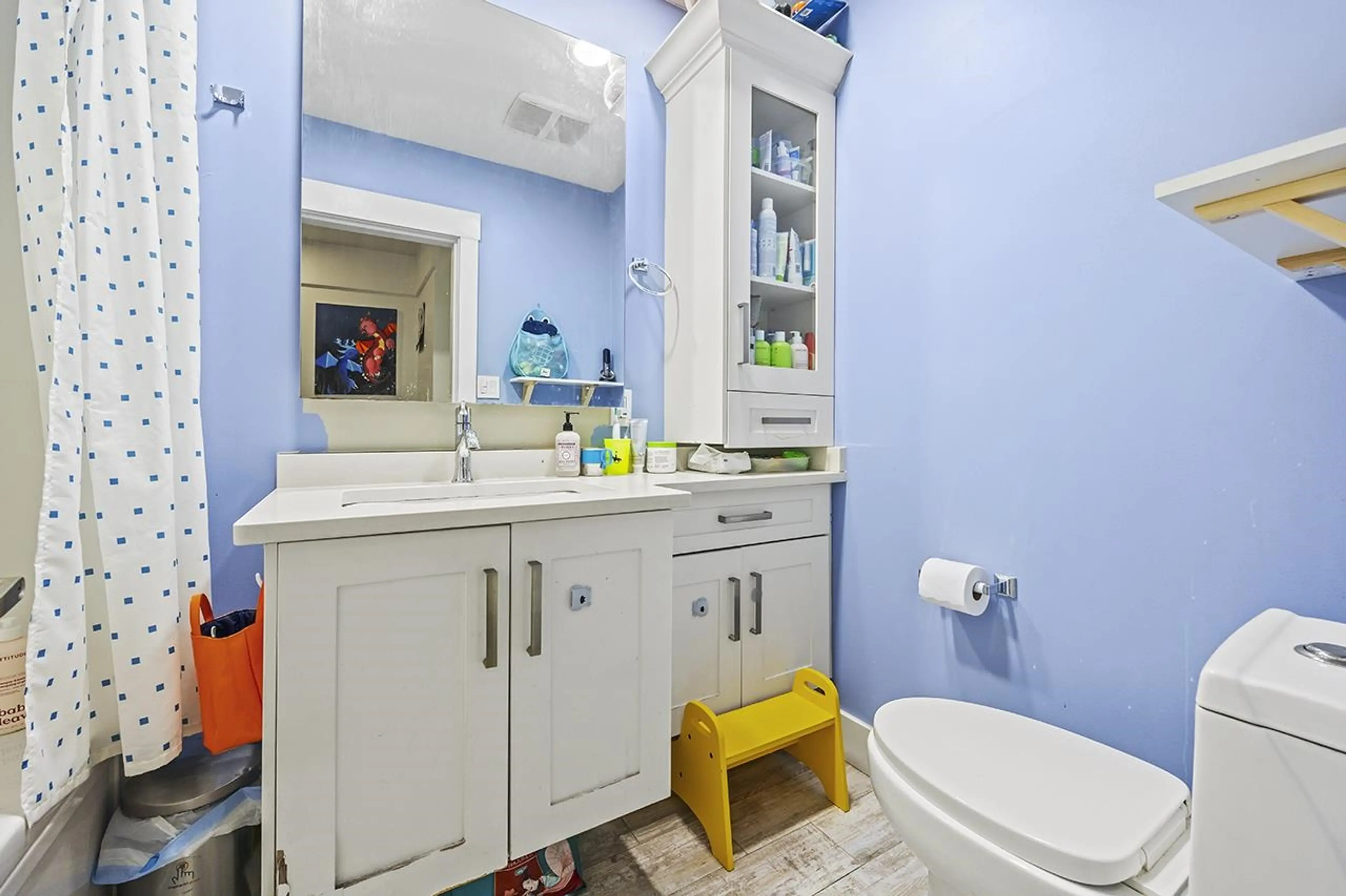 Property at 778 E 52ND AVENUE, Vancouver, BC