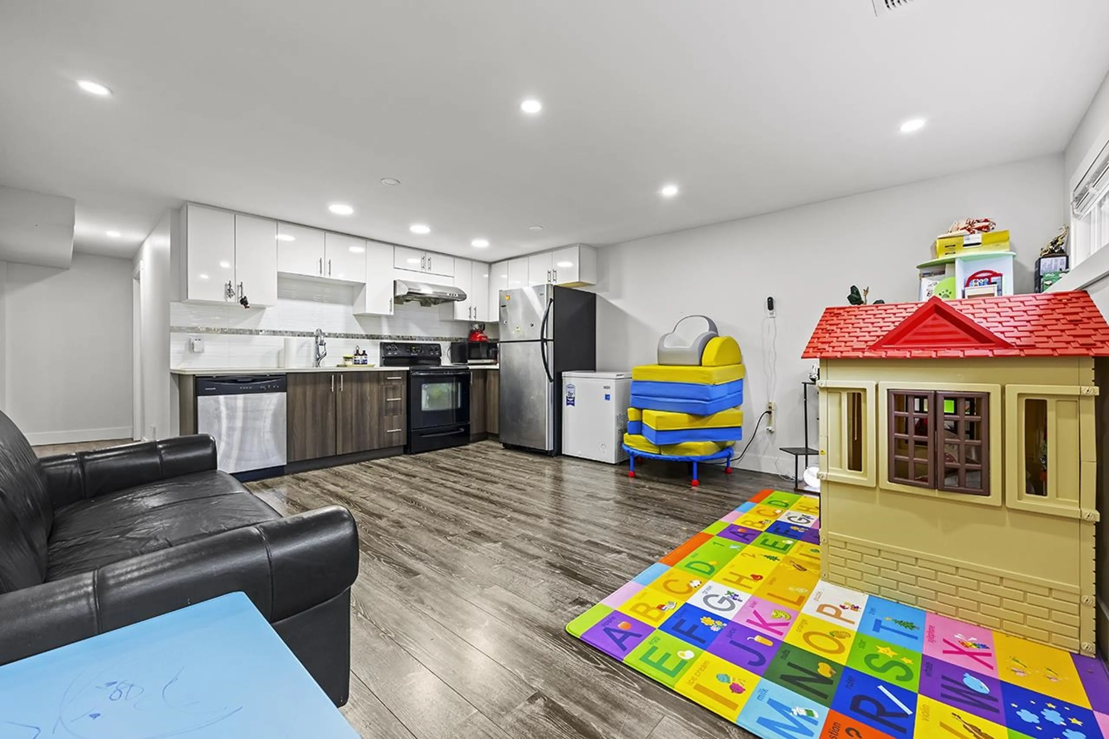 Property at 778 E 52ND AVENUE, Vancouver, BC