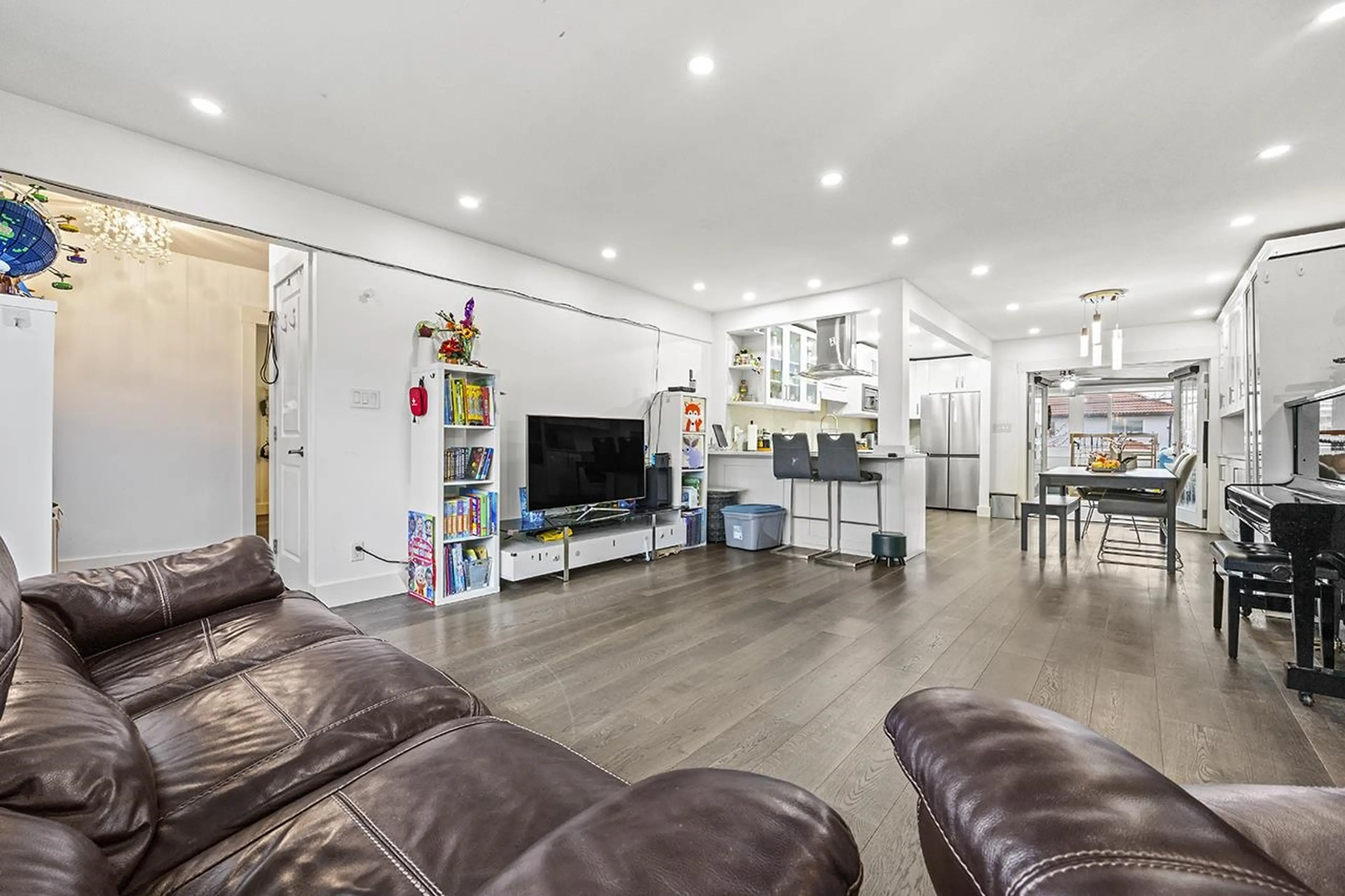 Property at 778 E 52ND AVENUE, Vancouver, BC