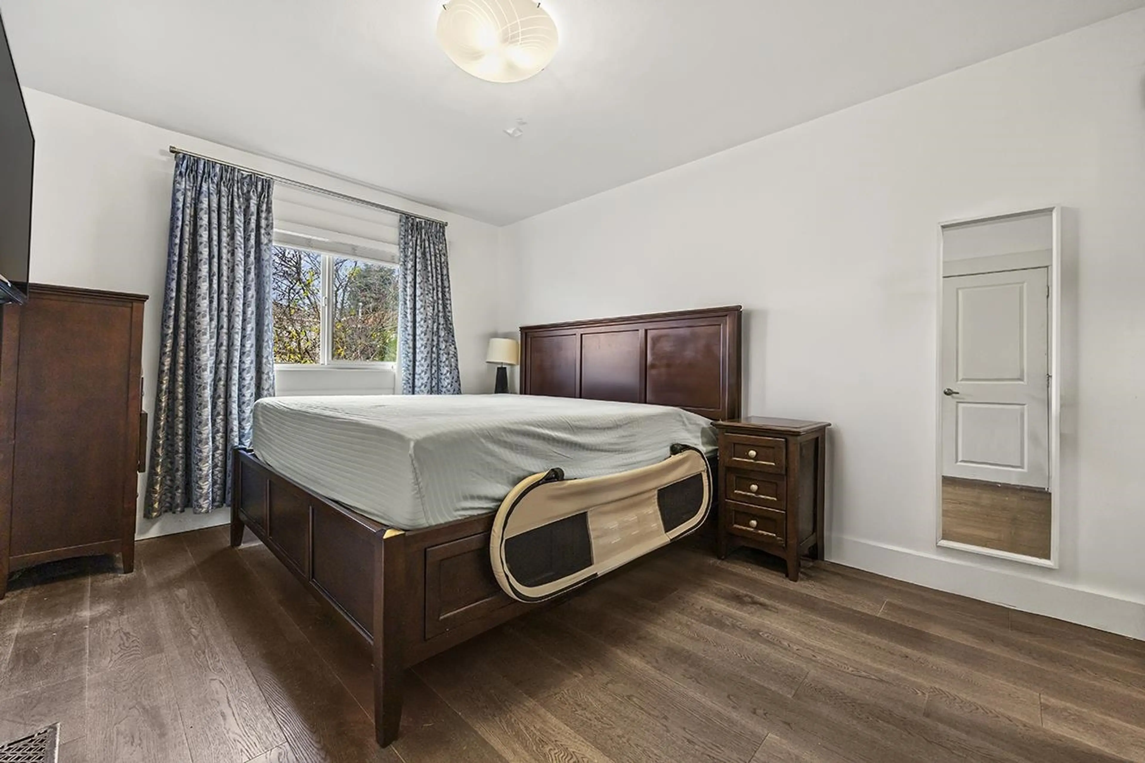 Property at 778 E 52ND AVENUE, Vancouver, BC