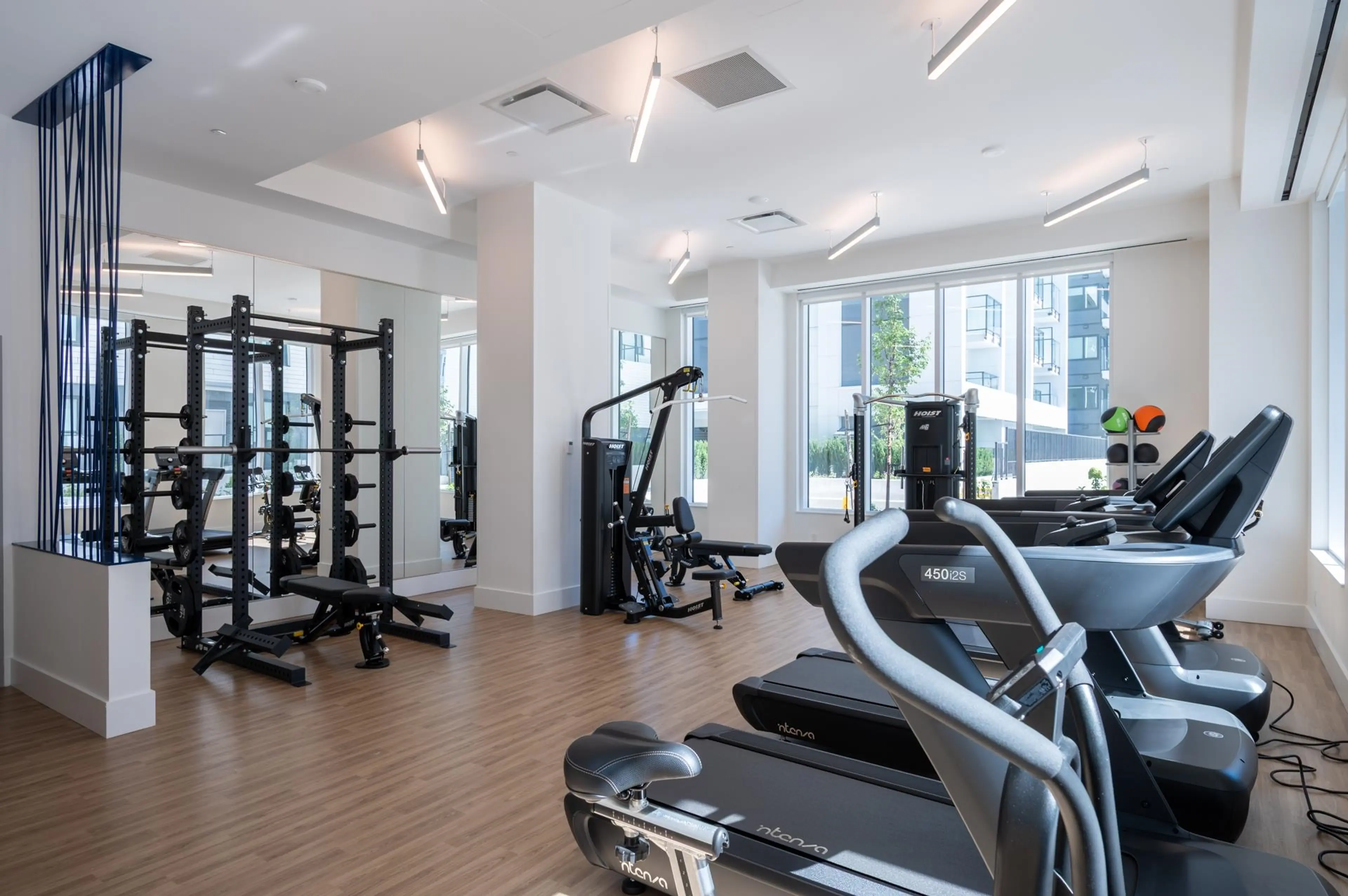 Property at #202 6468 WILLINGDON AVENUE, Burnaby, BC