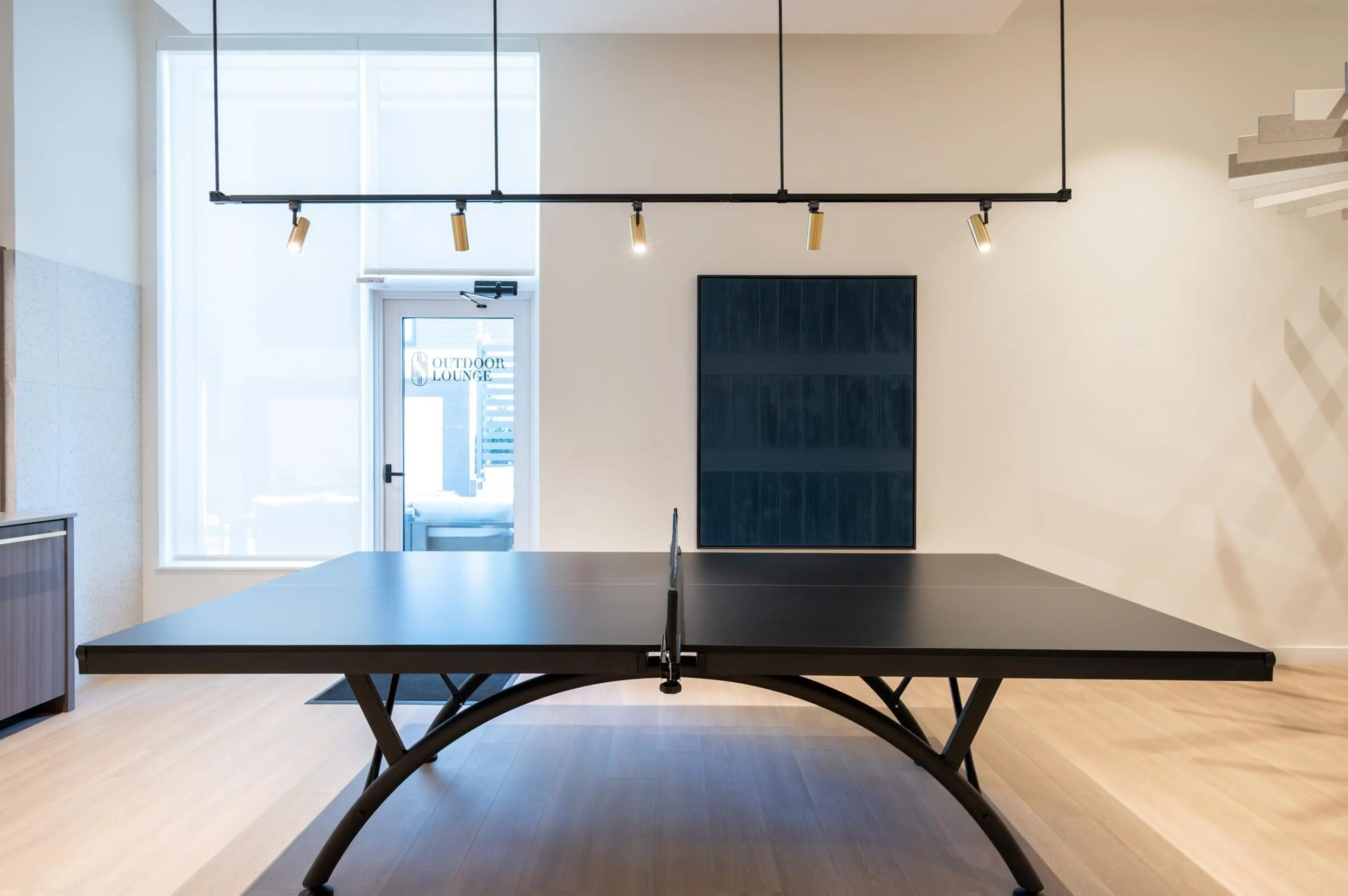 Property at #202 6468 WILLINGDON AVENUE, Burnaby, BC