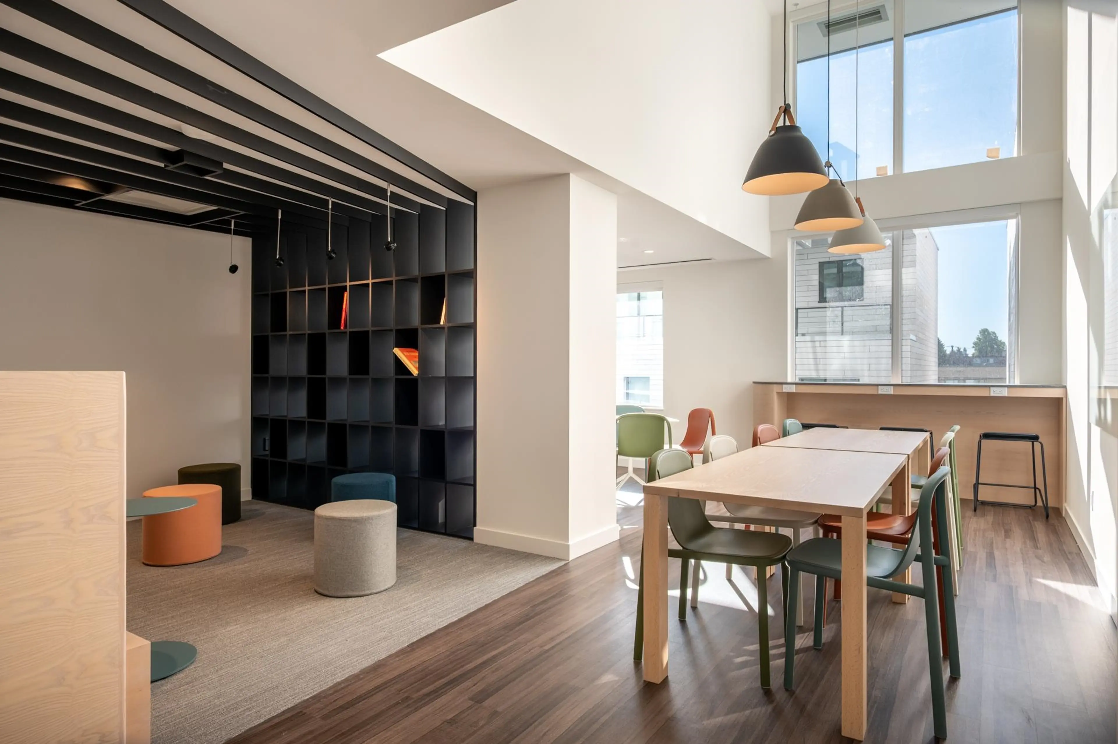 Property at #202 6468 WILLINGDON AVENUE, Burnaby, BC