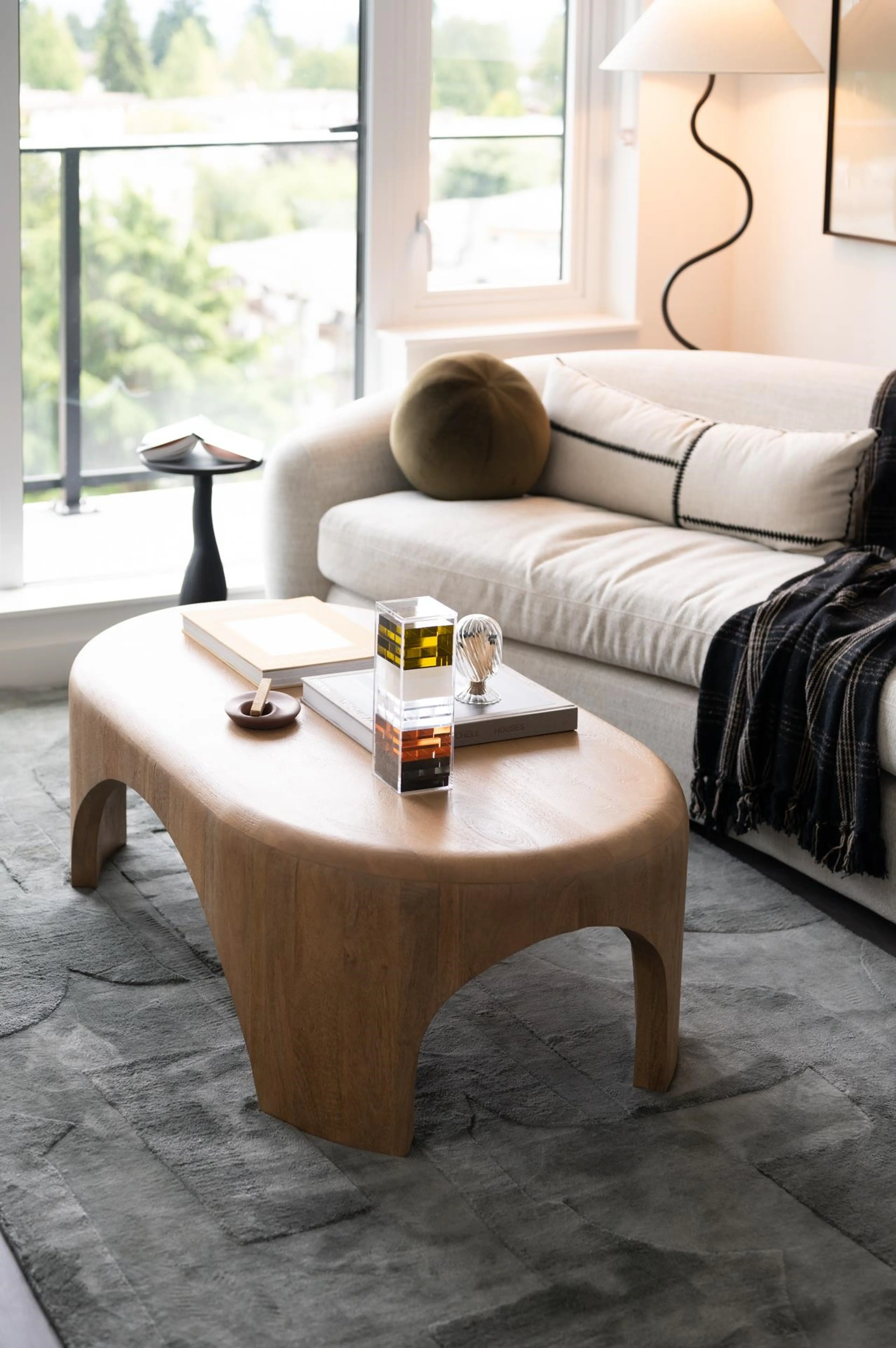 Property at #3310 6468 WILLINGDON AVENUE, Burnaby, BC