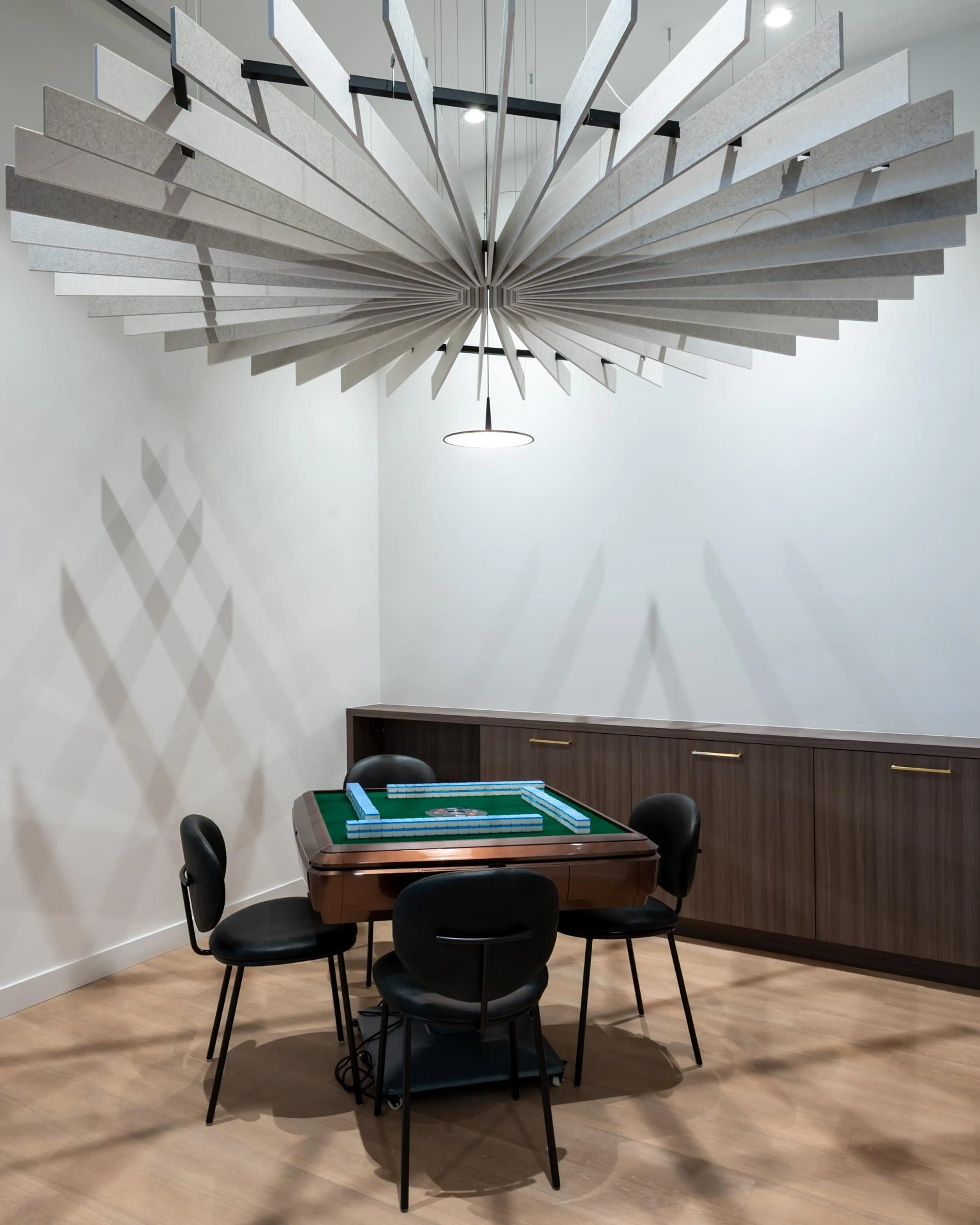 Property at #3310 6468 WILLINGDON AVENUE, Burnaby, BC