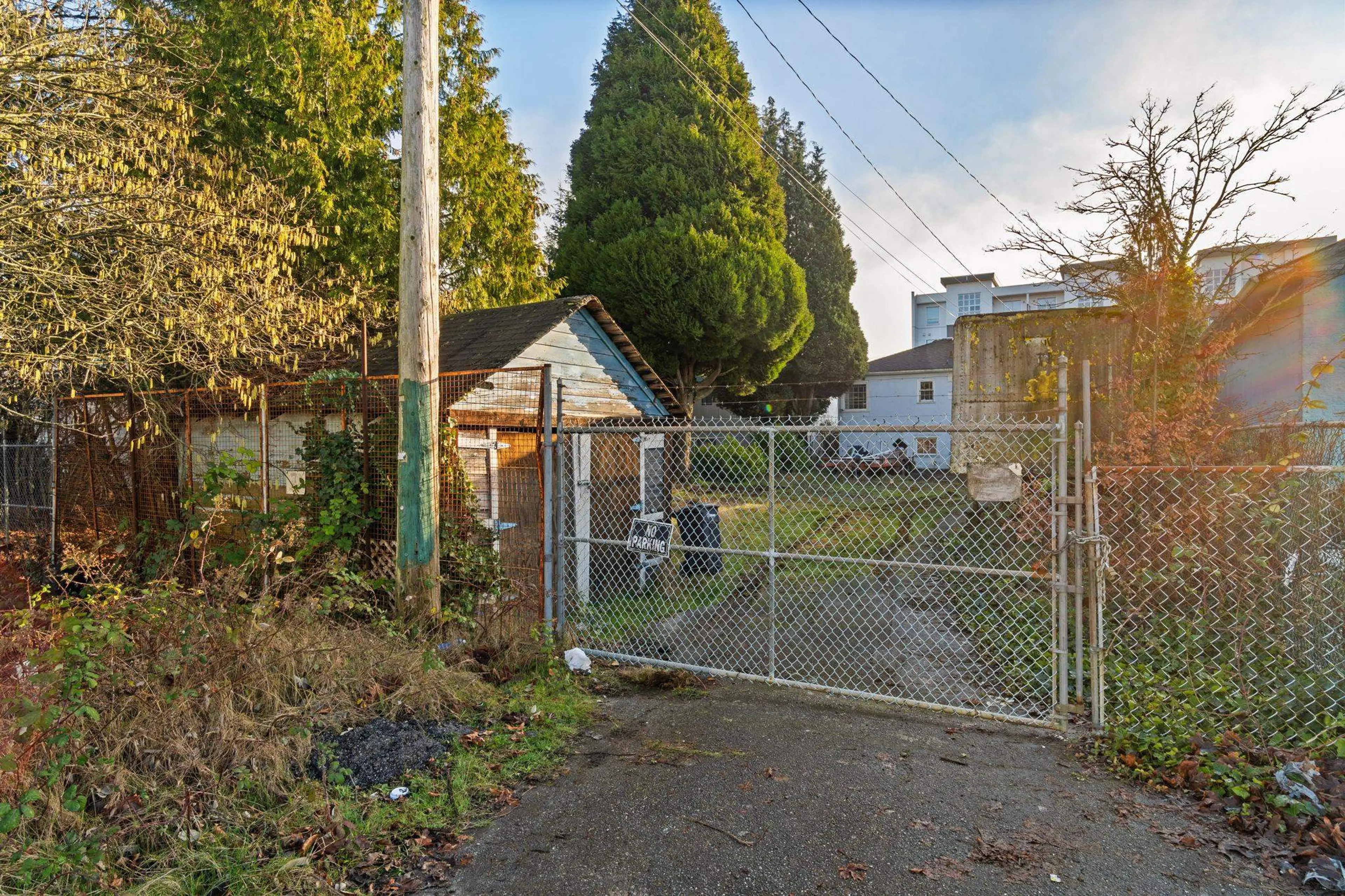 Property at 5277 IMPERIAL STREET, Burnaby, BC