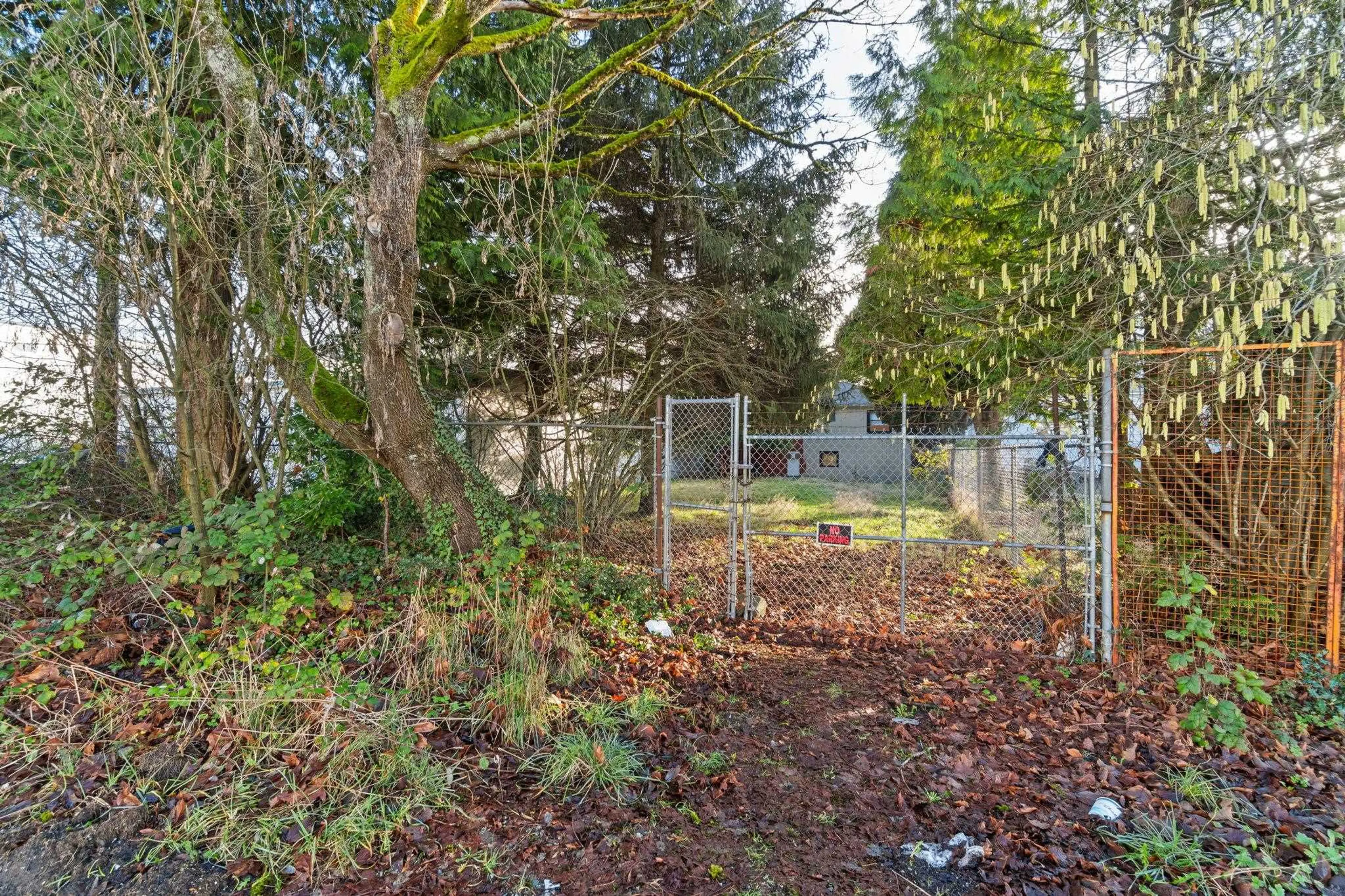 Property at 5277 IMPERIAL STREET, Burnaby, BC