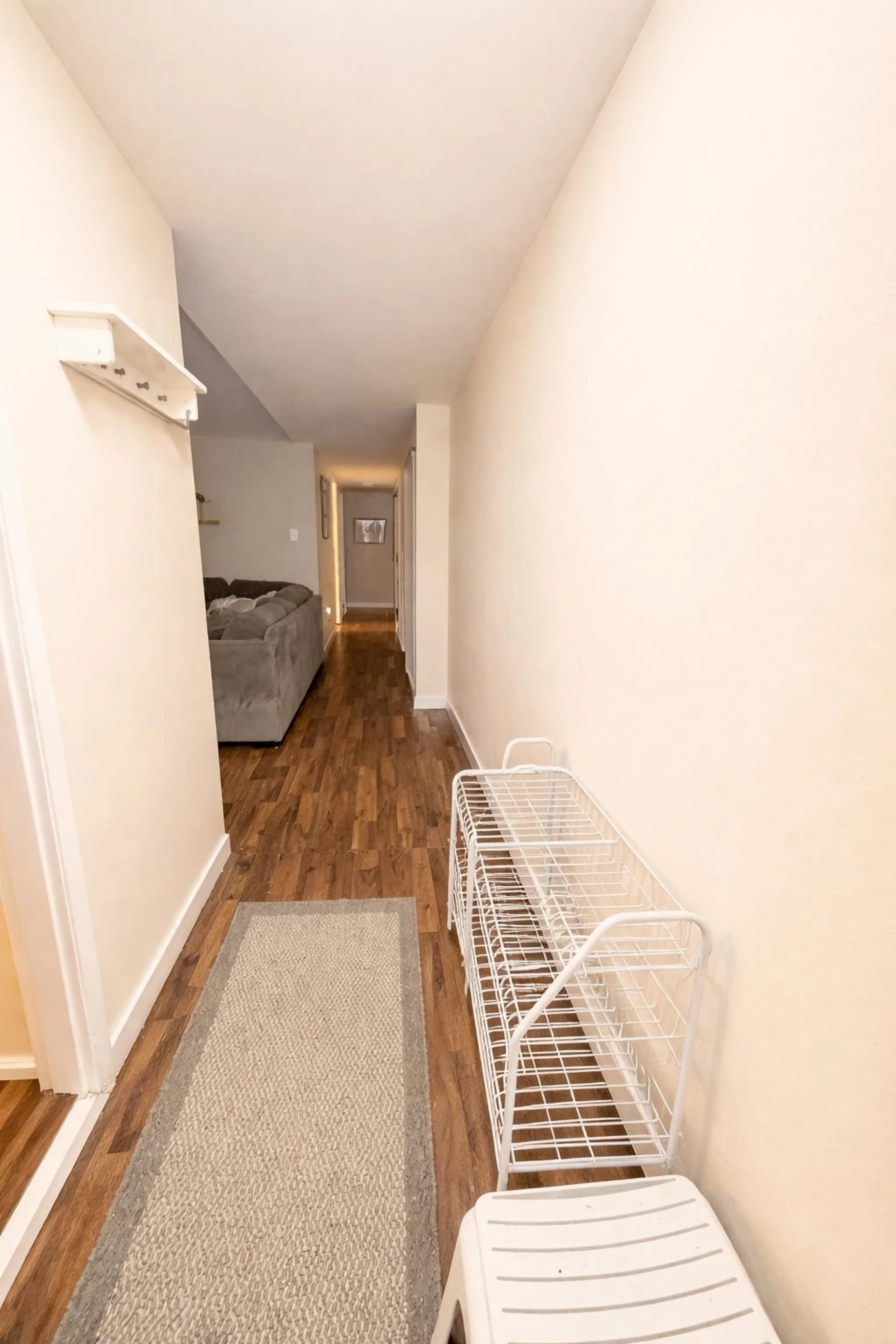 Property at #5 38171 WESTWAY AVENUE, Squamish, BC