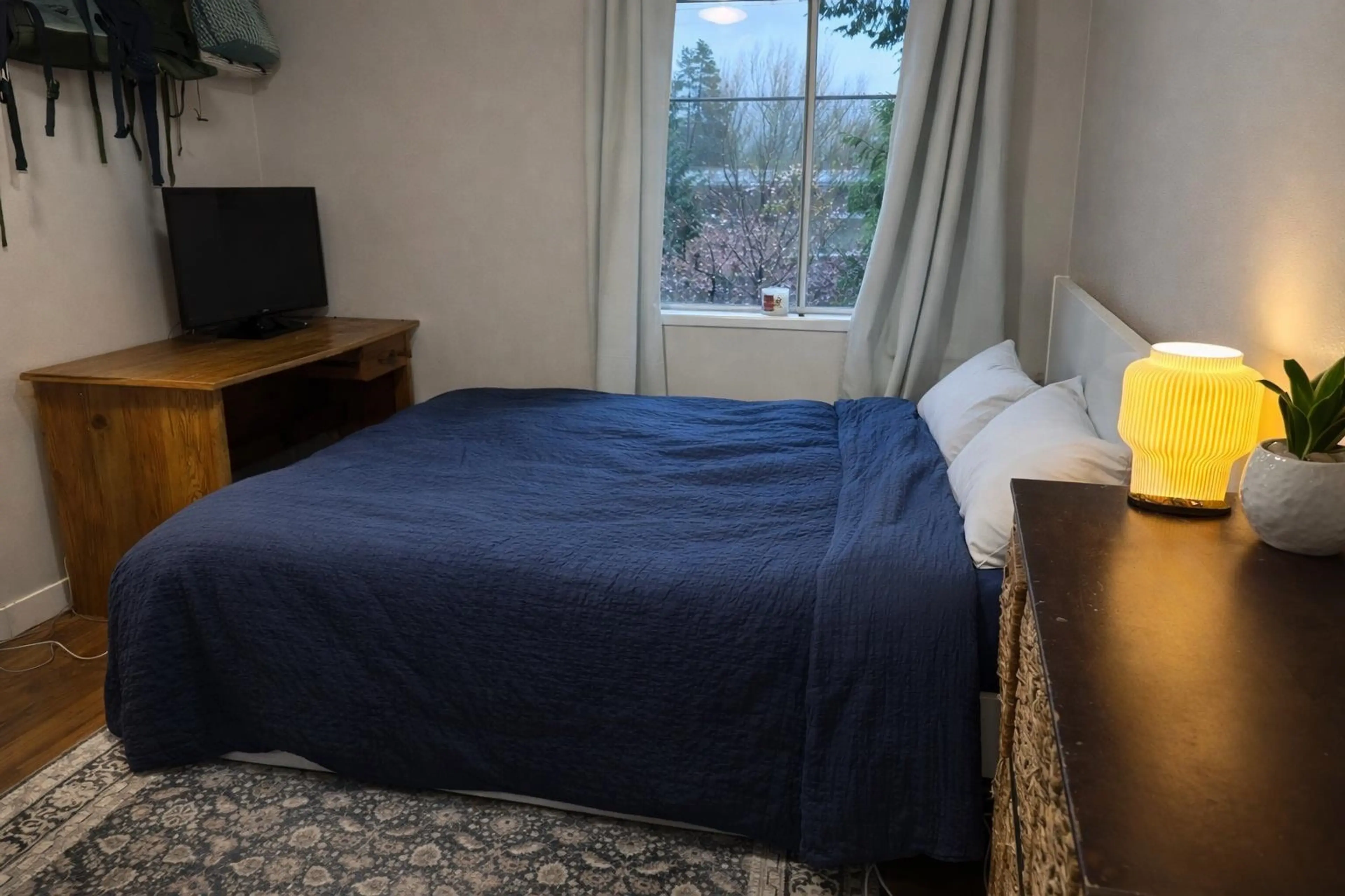 Property at #5 38171 WESTWAY AVENUE, Squamish, BC