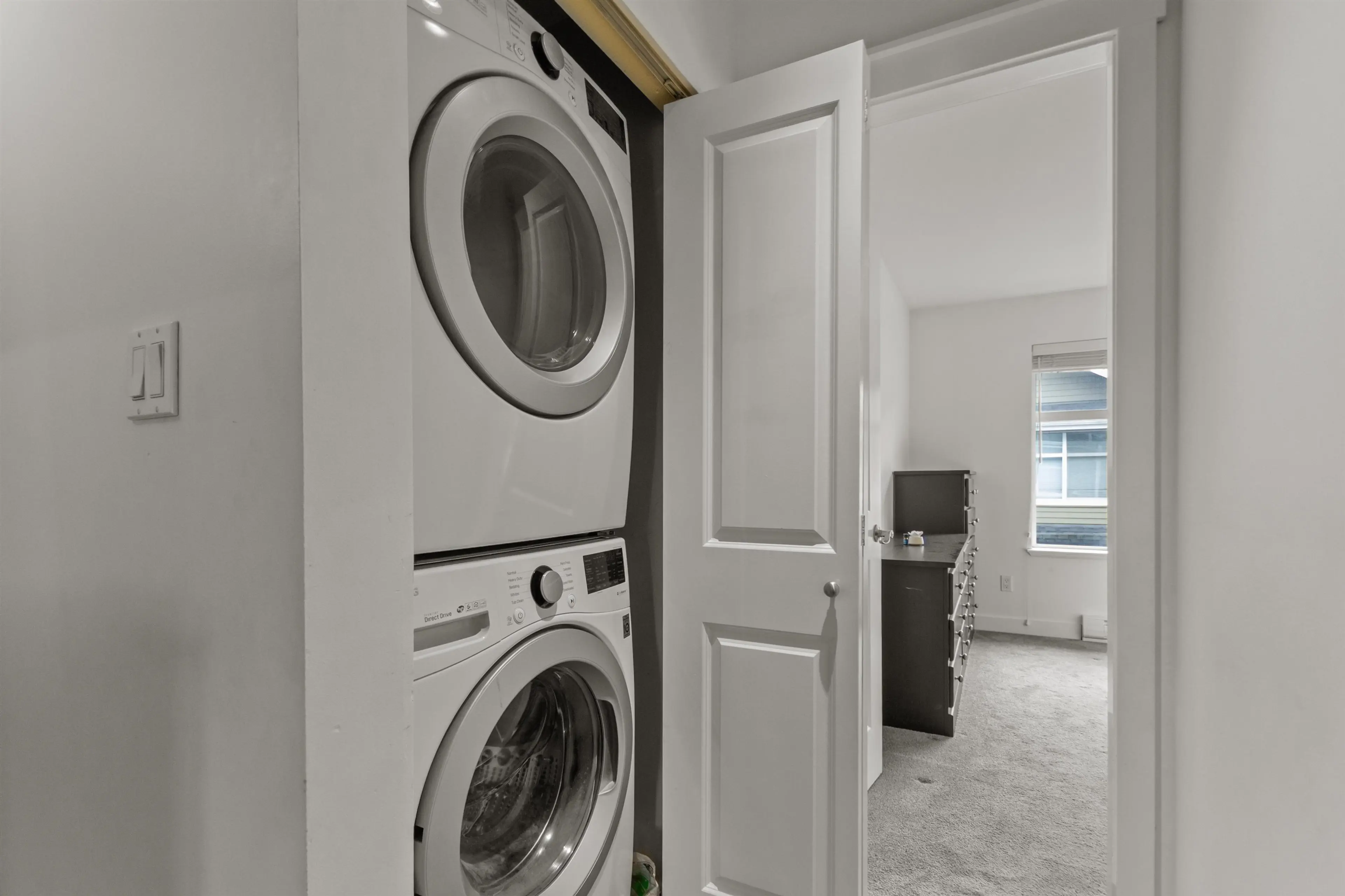 Property at #59 935 EWEN AVENUE, New Westminster, BC