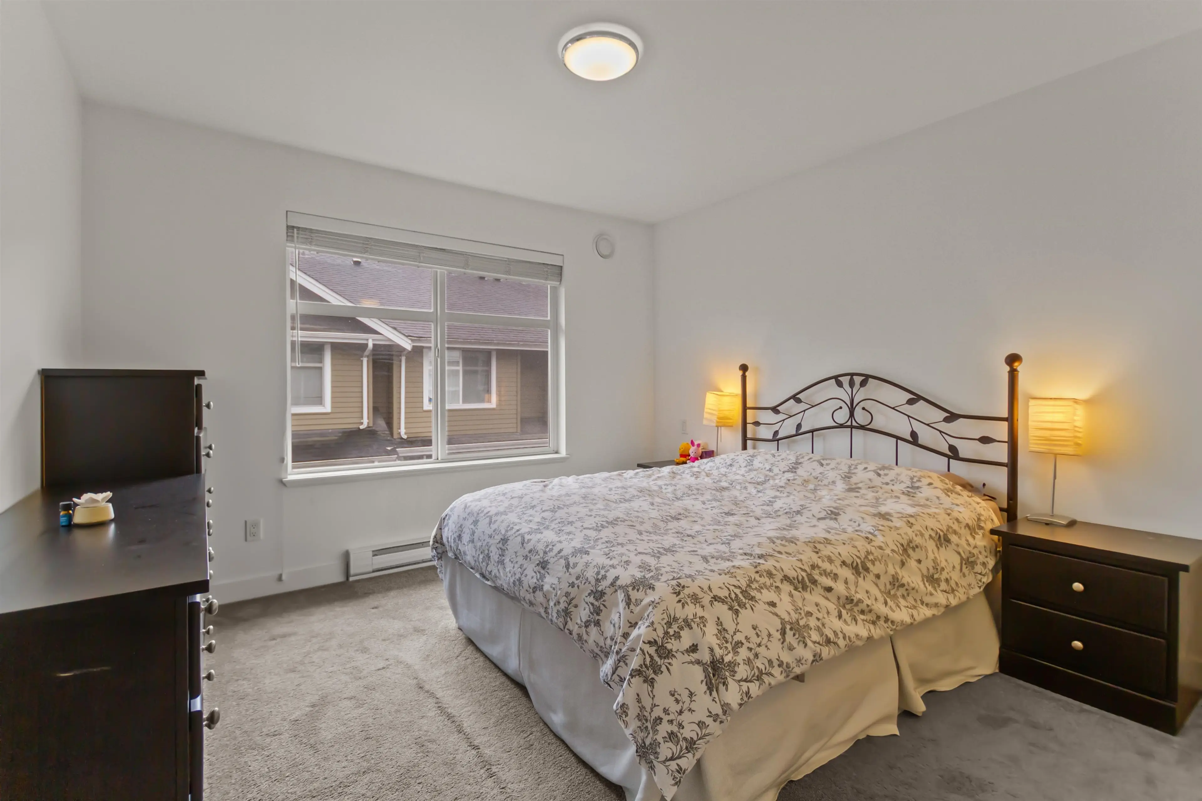 Property at #59 935 EWEN AVENUE, New Westminster, BC