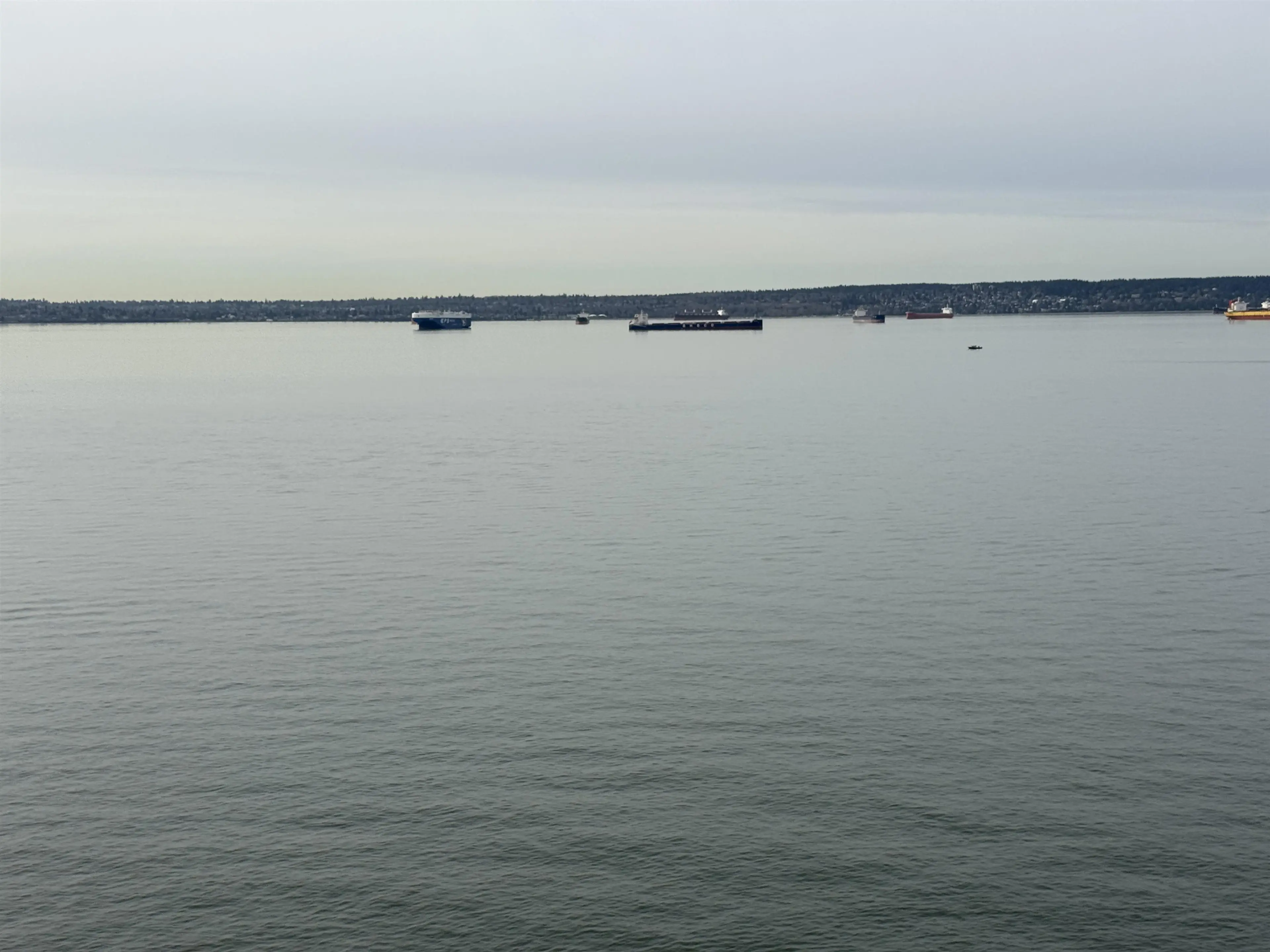 Property at #1105 150 24TH STREET, West Vancouver, BC