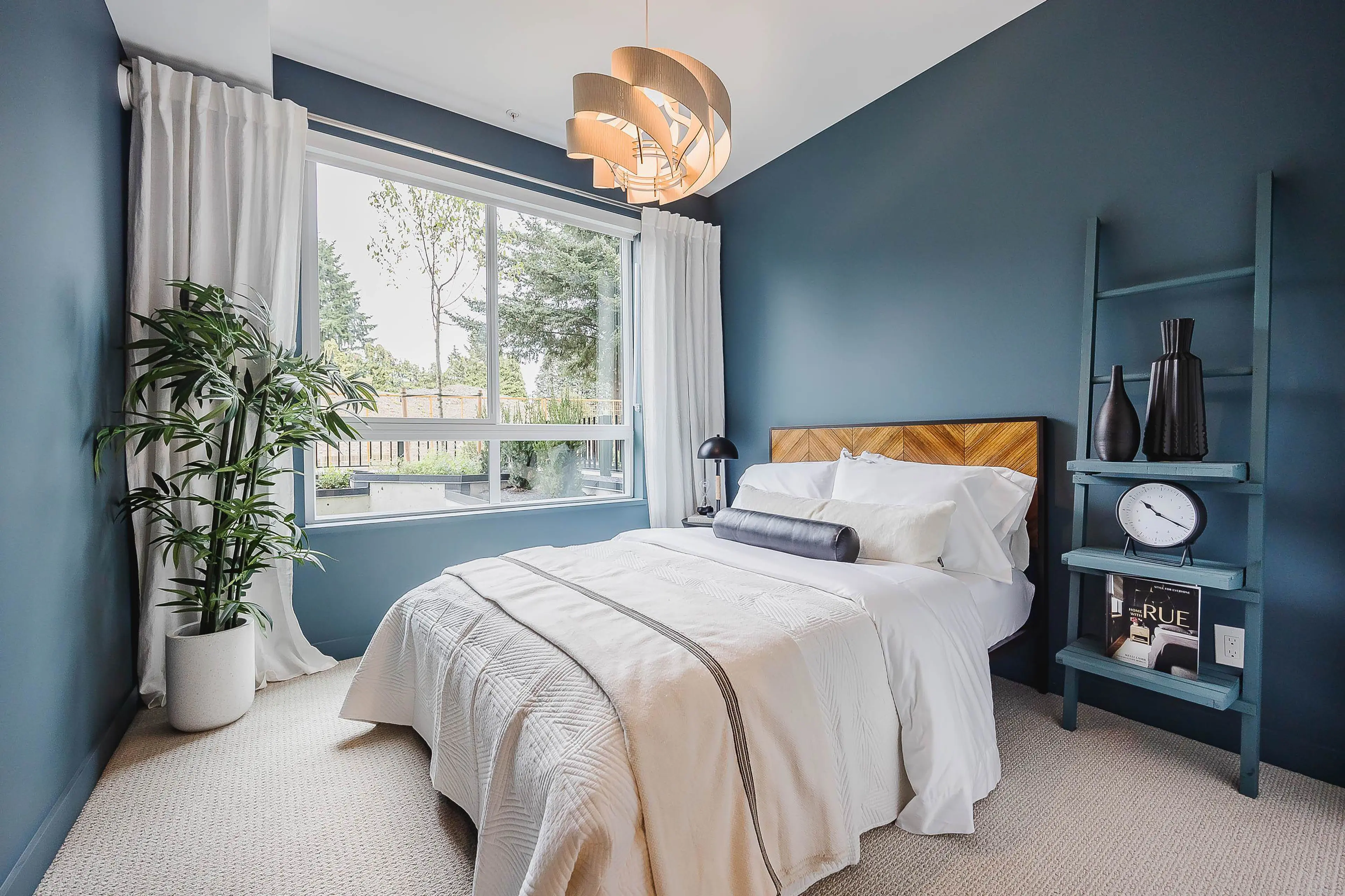 Property at #601 32174 GEORGE FERGUSON WAY, Abbotsford, BC