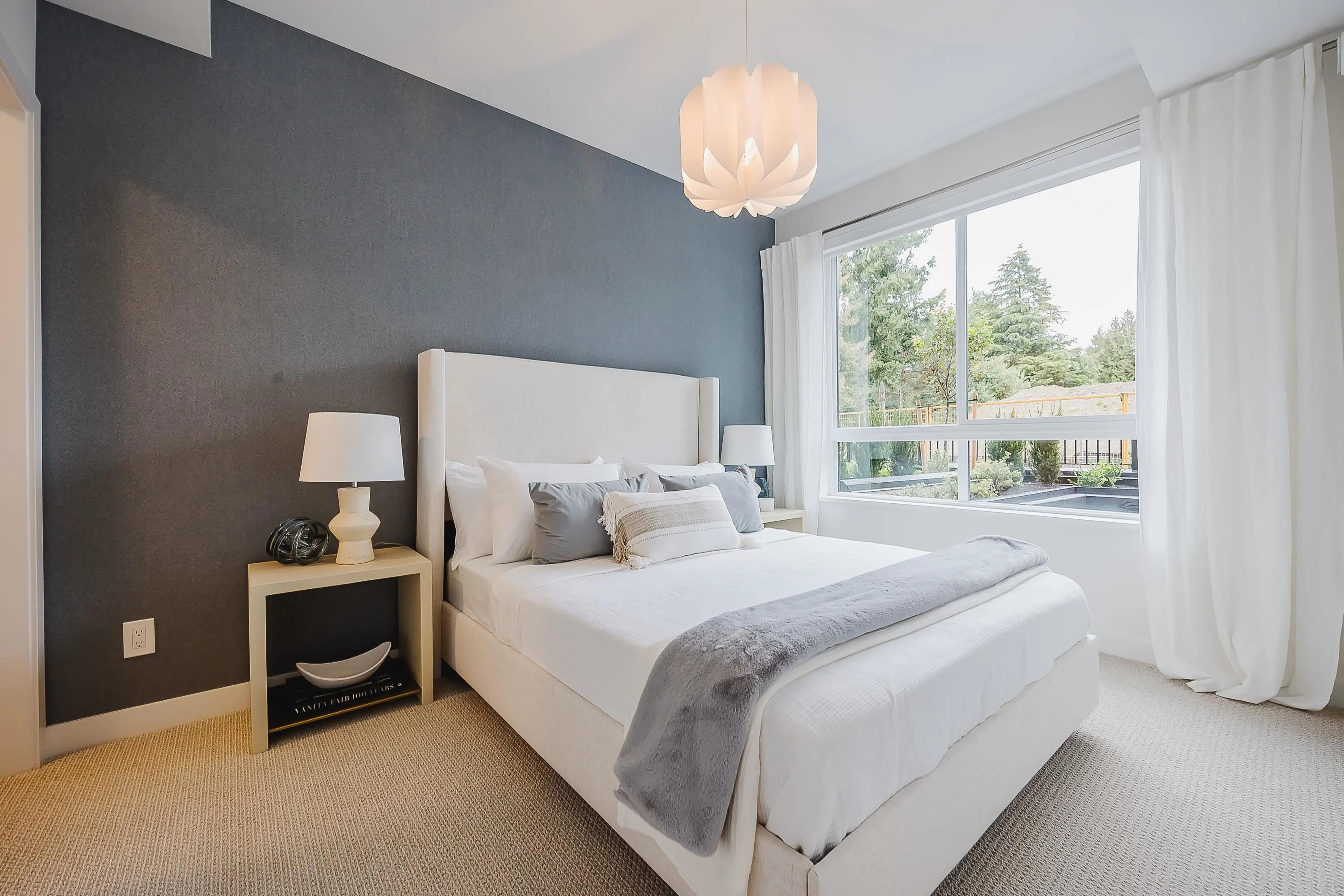 Property at #601 32174 GEORGE FERGUSON WAY, Abbotsford, BC