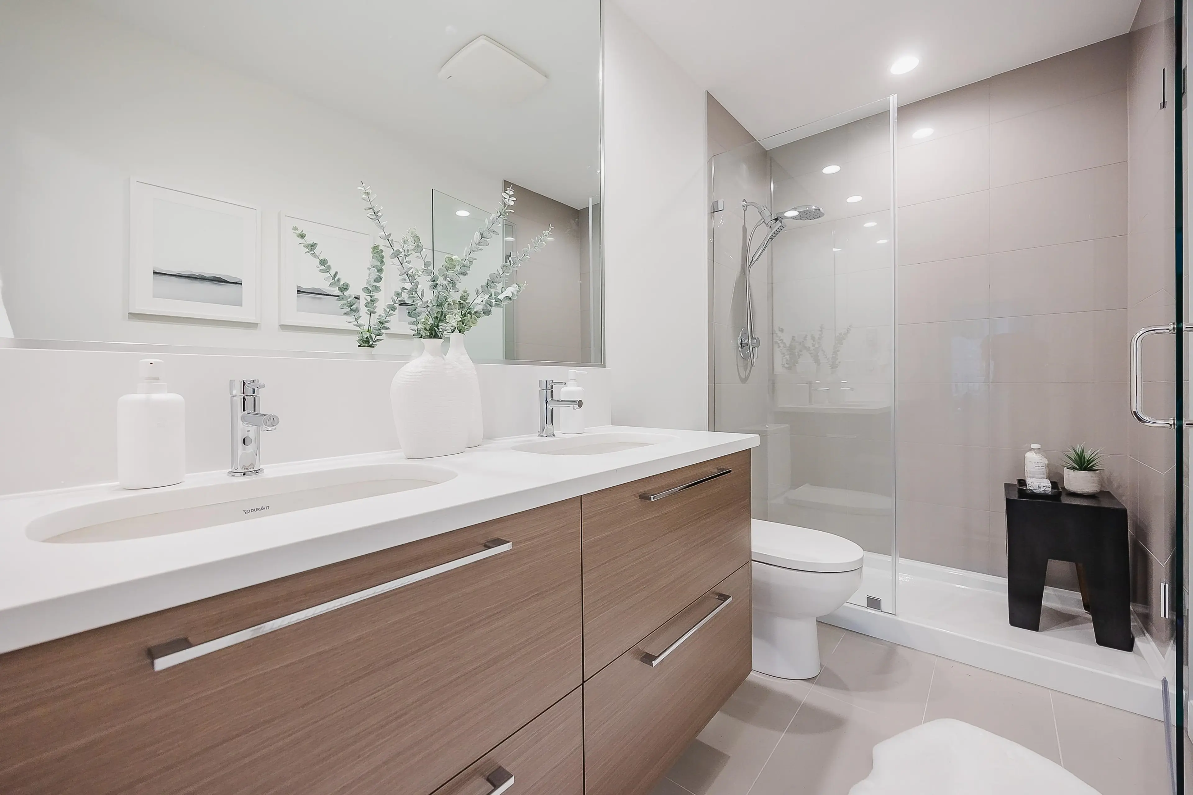 Property at #503 32174 GEORGE FERGUSON WAY, Abbotsford, BC