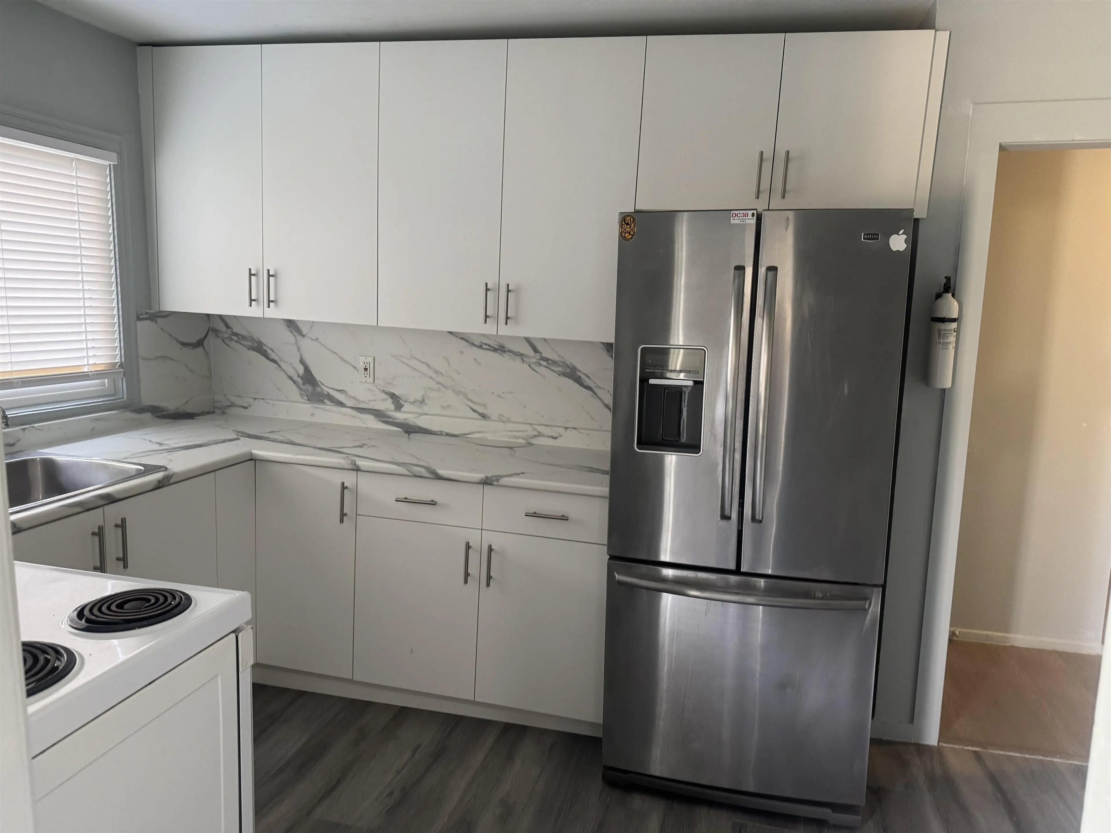 Property at 12893 114A AVENUE, Surrey, BC