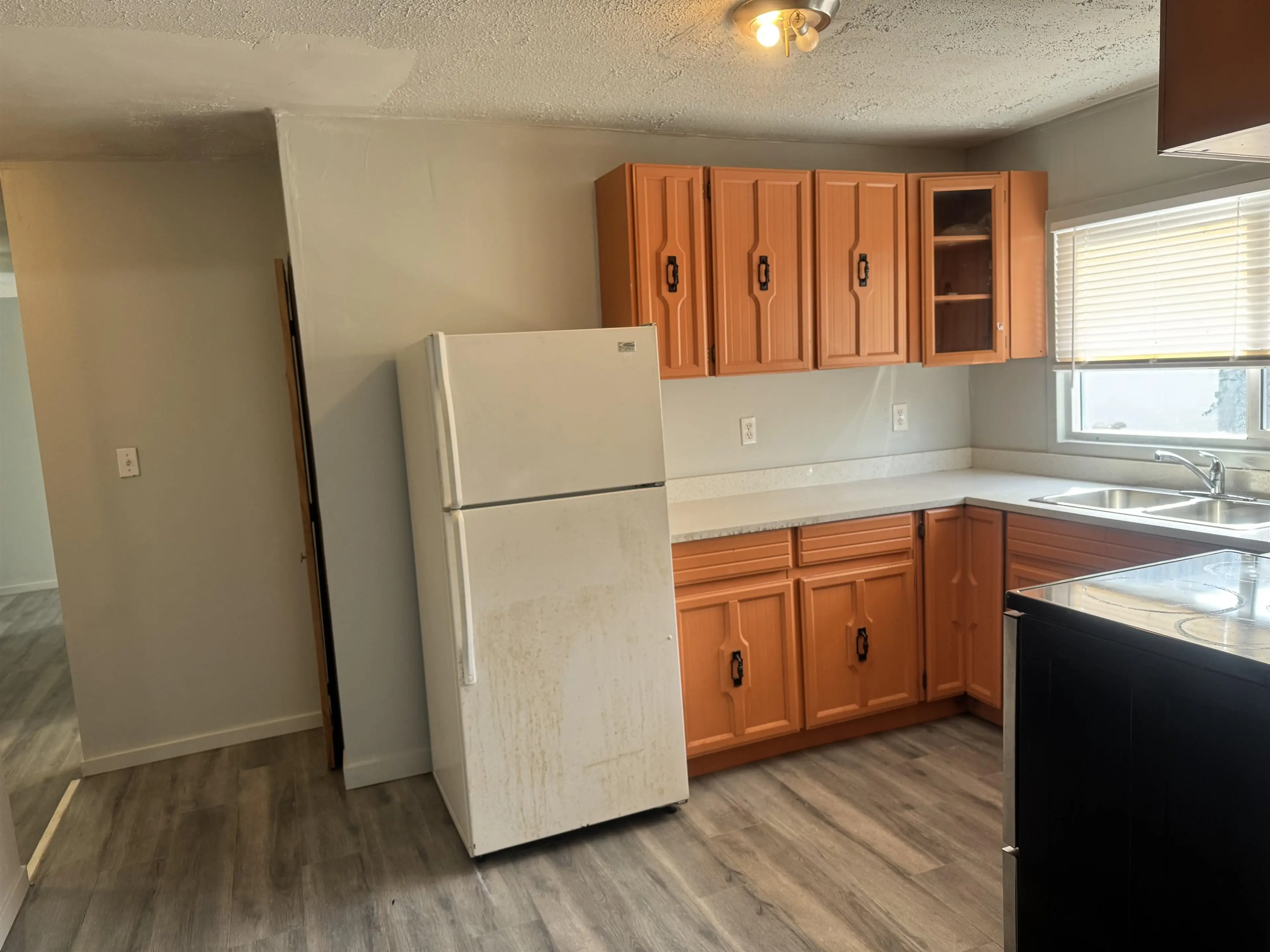 Property at 12893 114A AVENUE, Surrey, BC