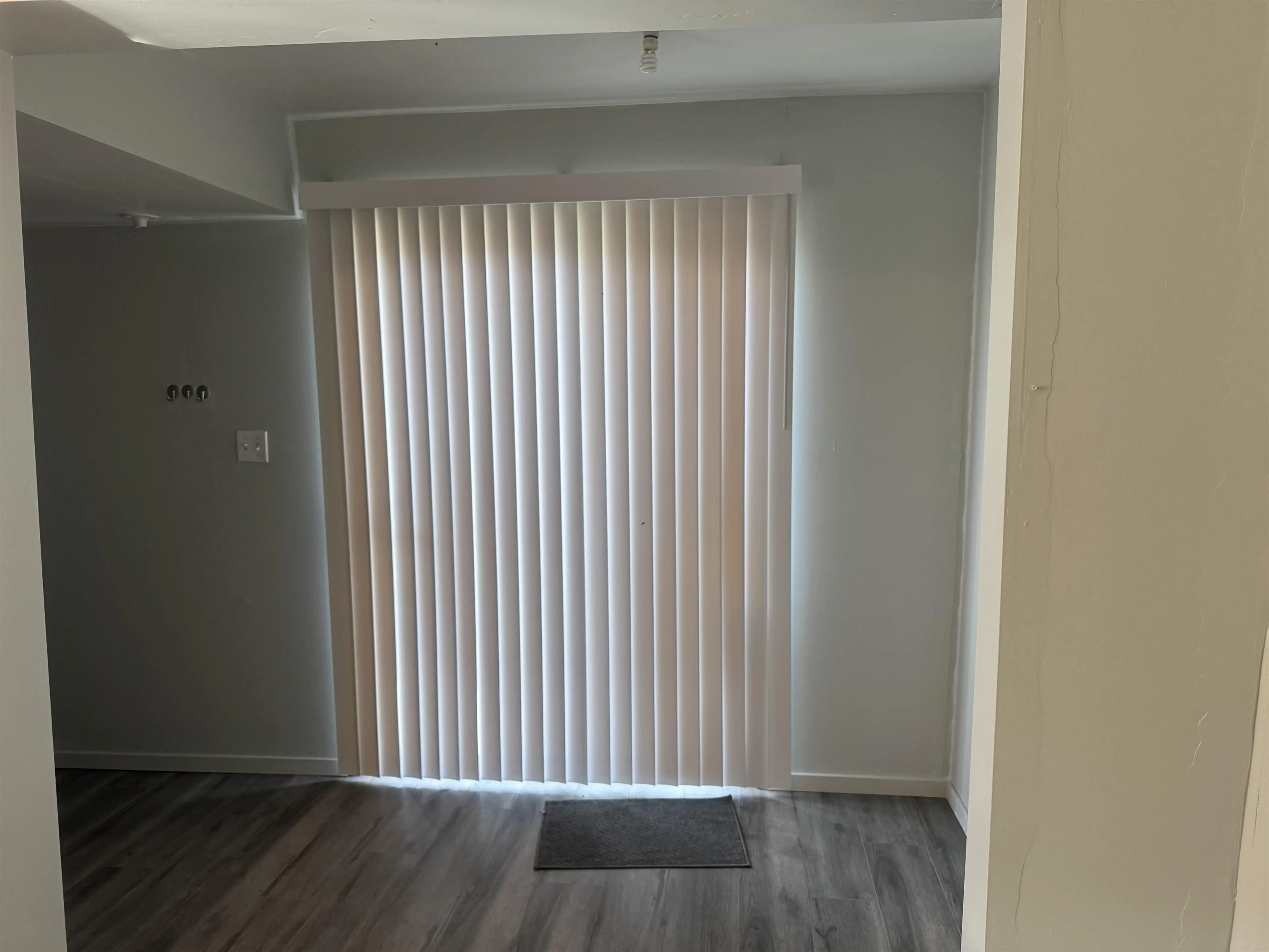 Property at 12893 114A AVENUE, Surrey, BC