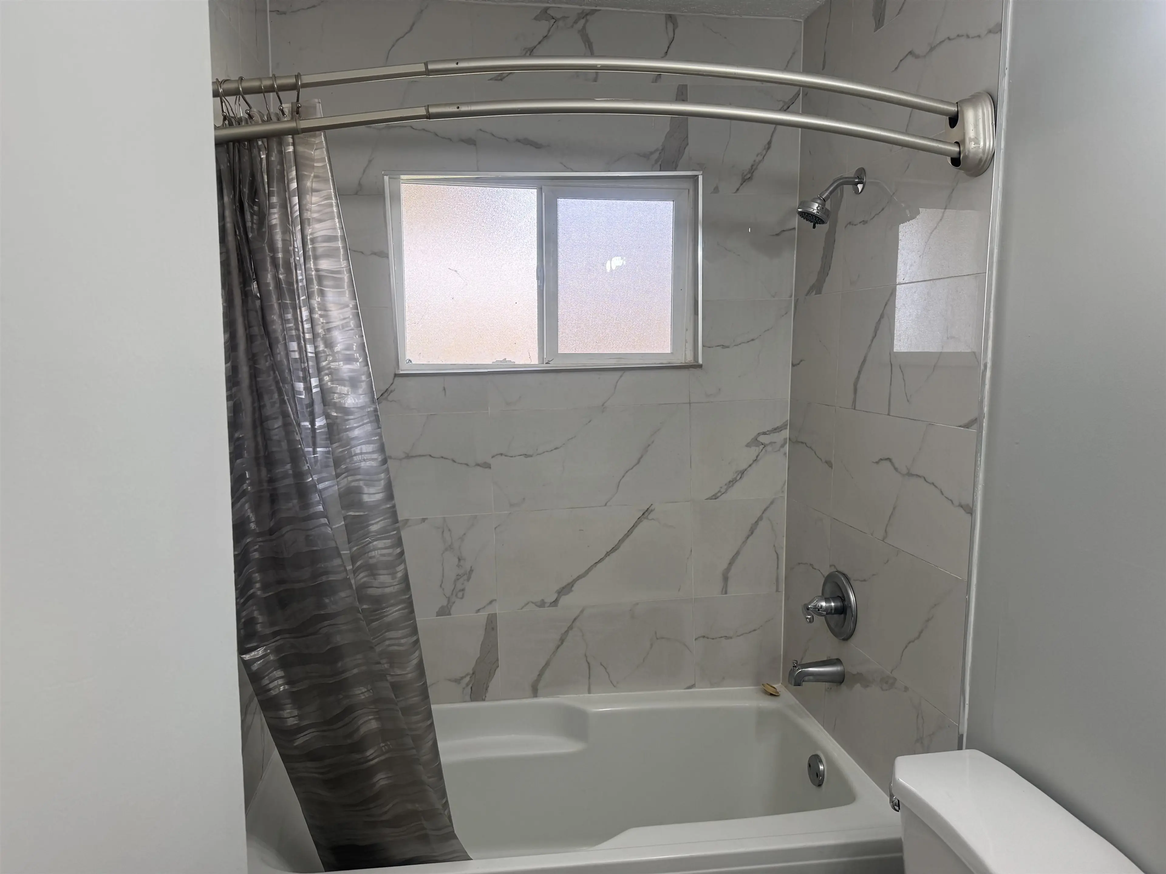 Property at 12893 114A AVENUE, Surrey, BC