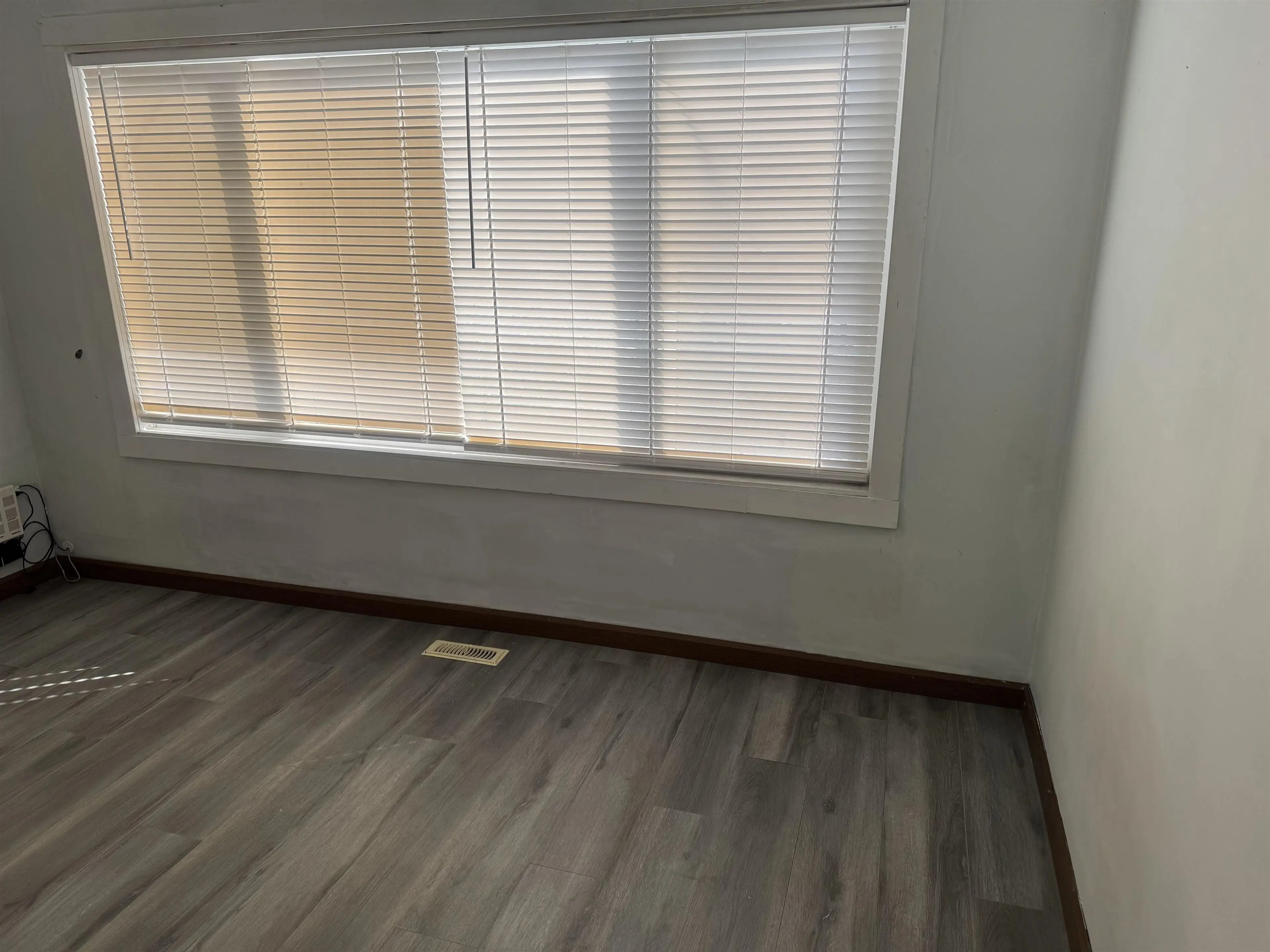 Property at 12893 114A AVENUE, Surrey, BC