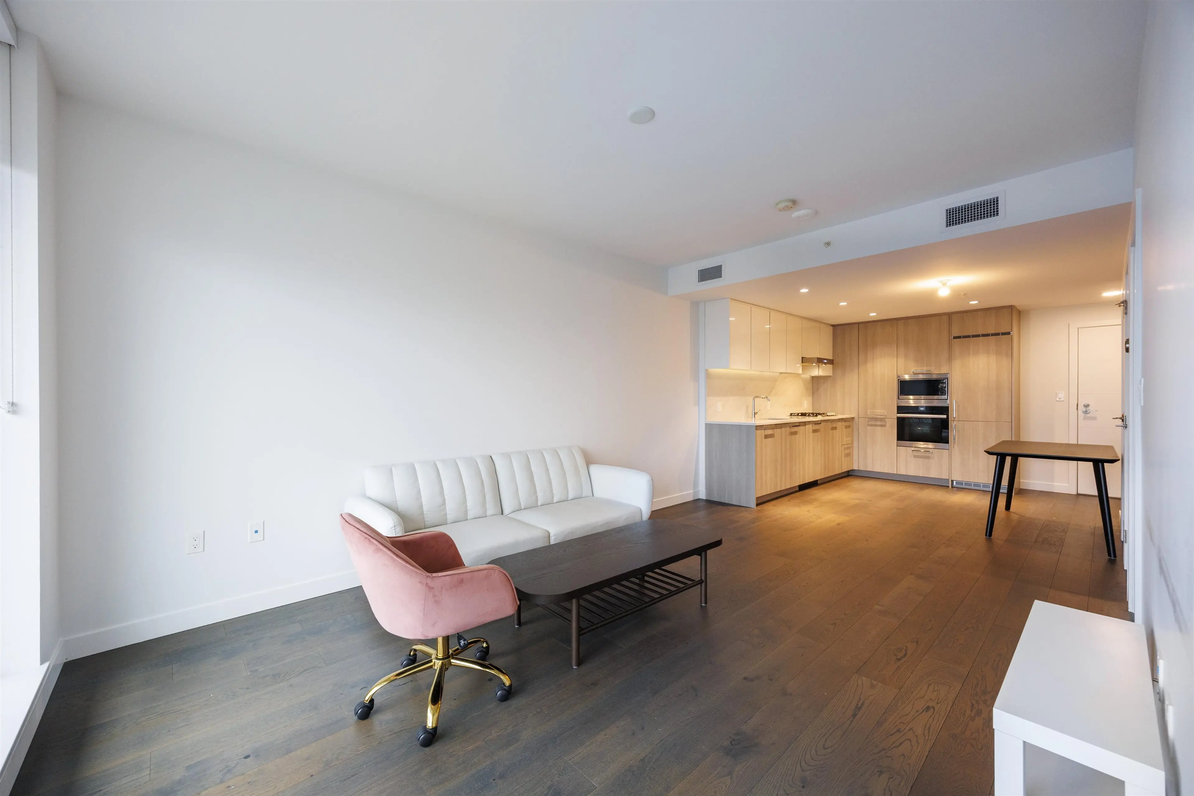 Property at #806 8155 CAPSTAN WAY, Richmond, BC