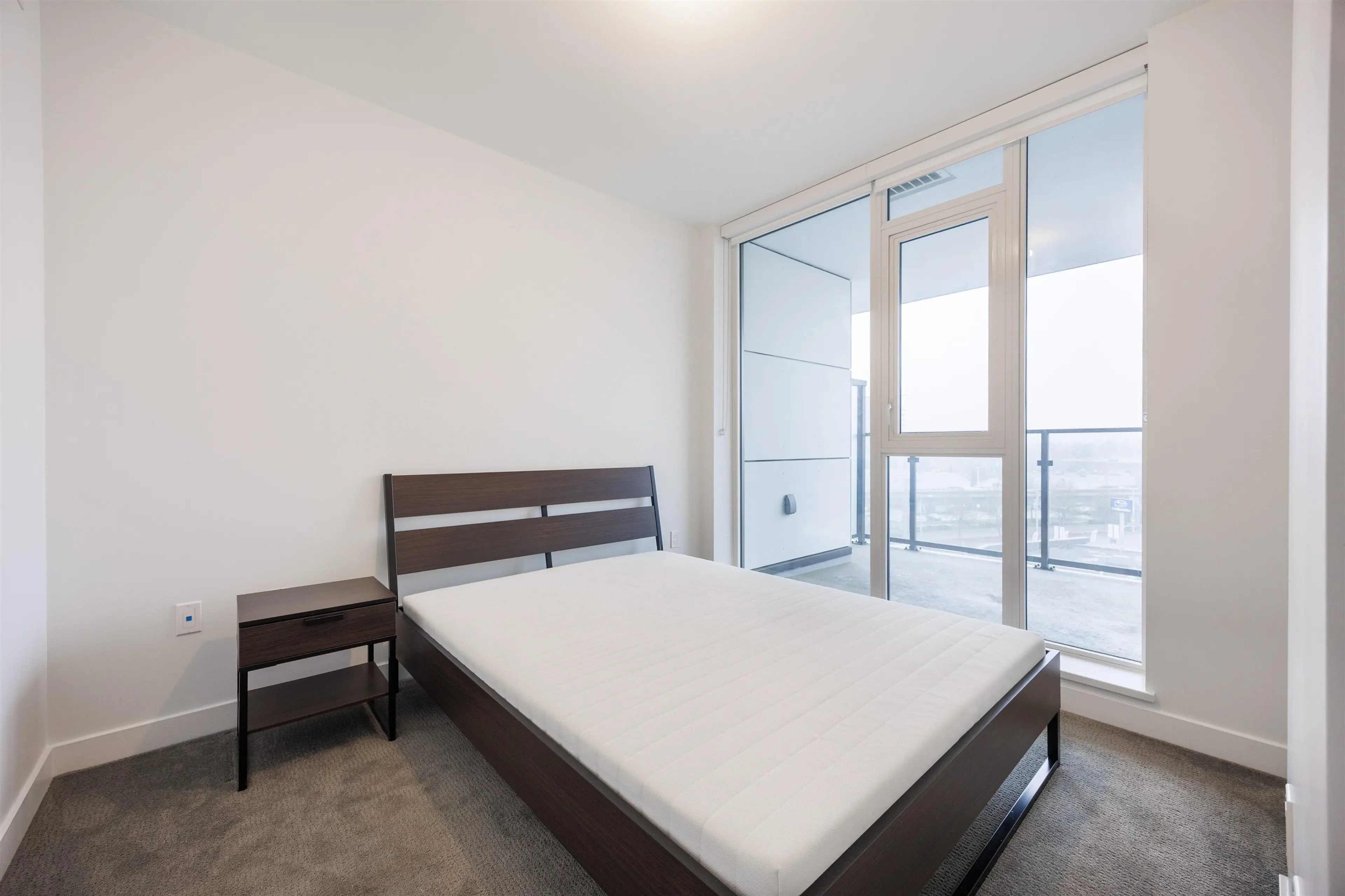 Property at #806 8155 CAPSTAN WAY, Richmond, BC