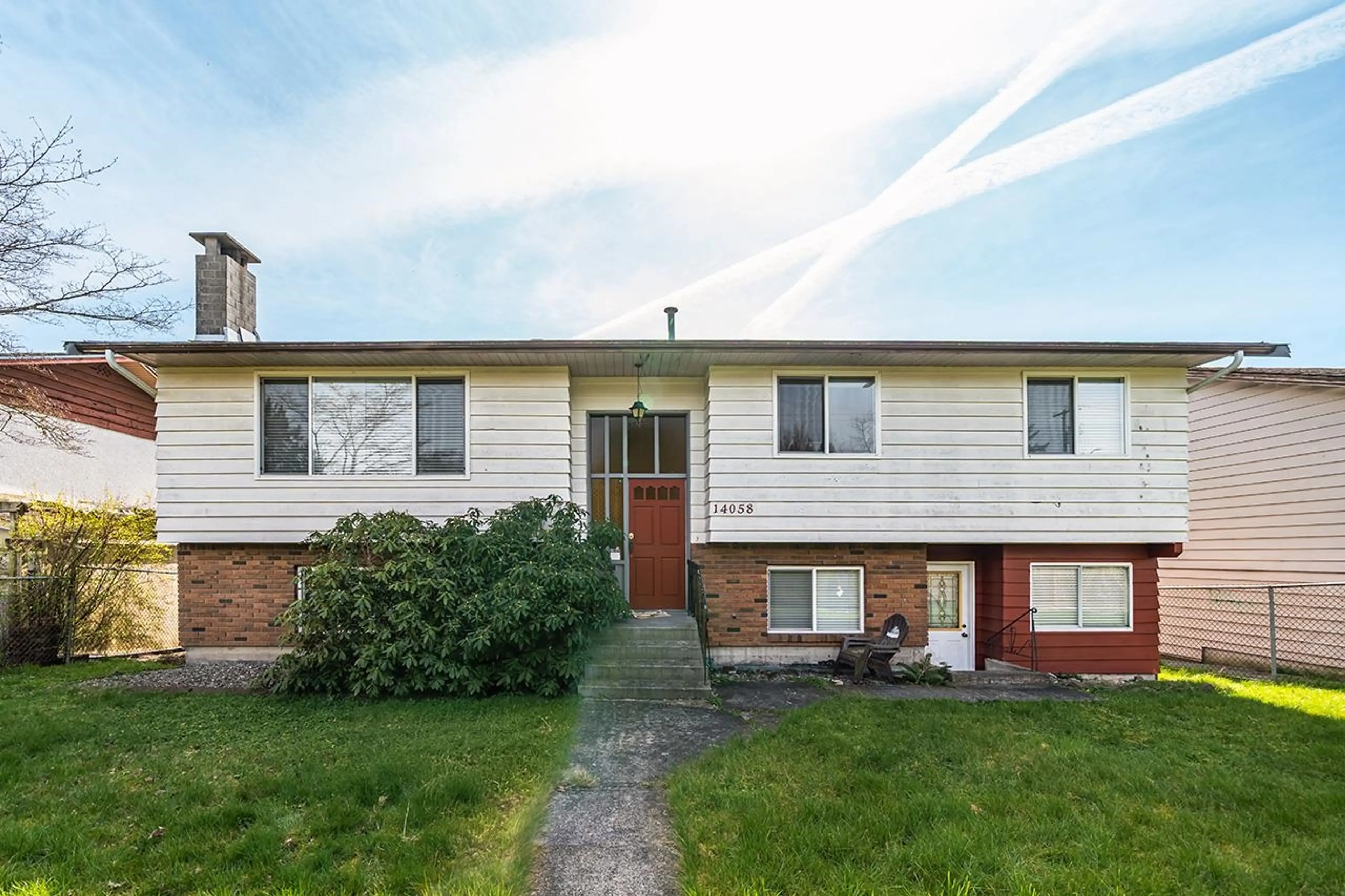 Property at 14058 72 AVENUE, Surrey, BC