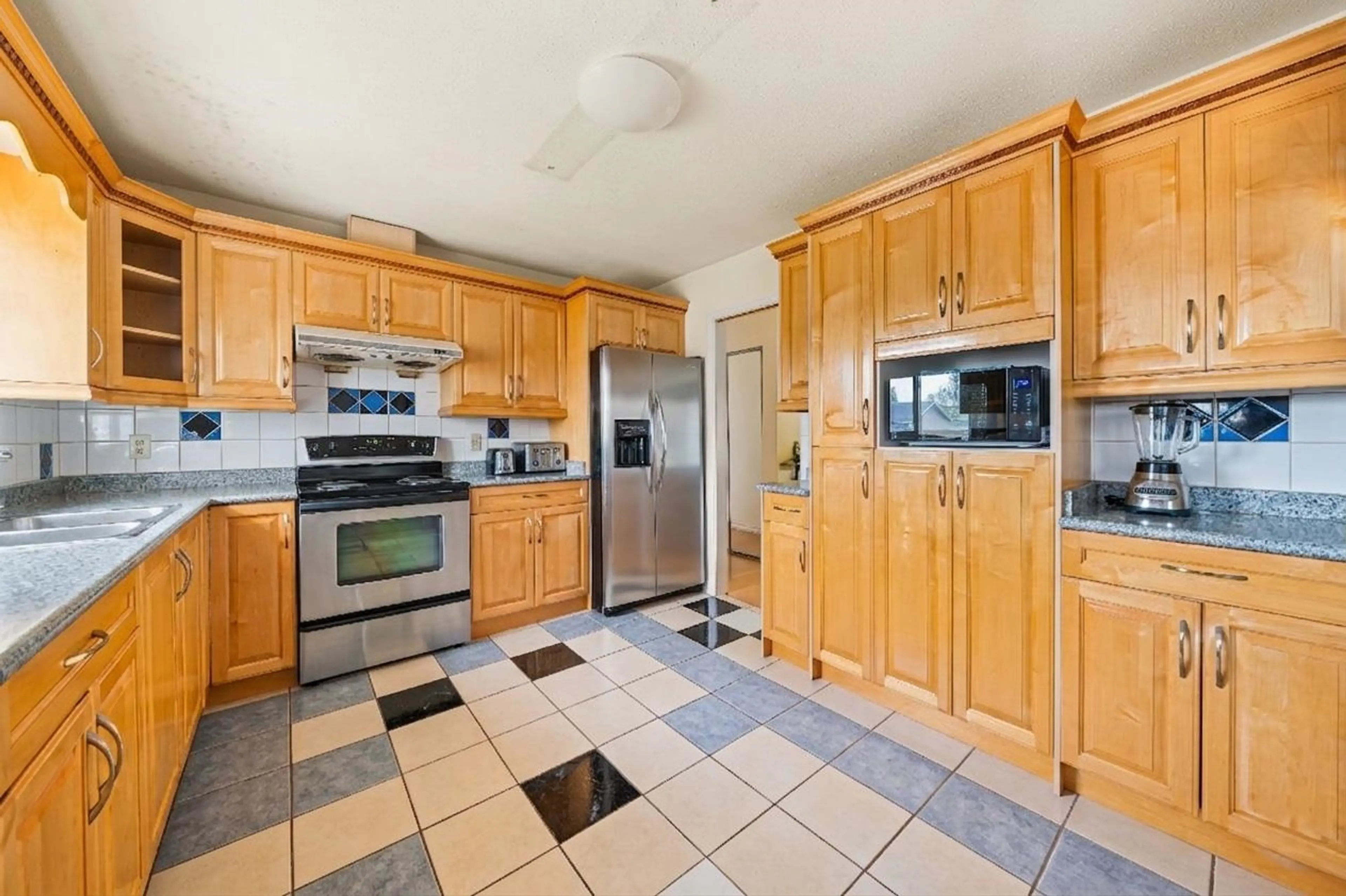 Property at 14058 72 AVENUE, Surrey, BC