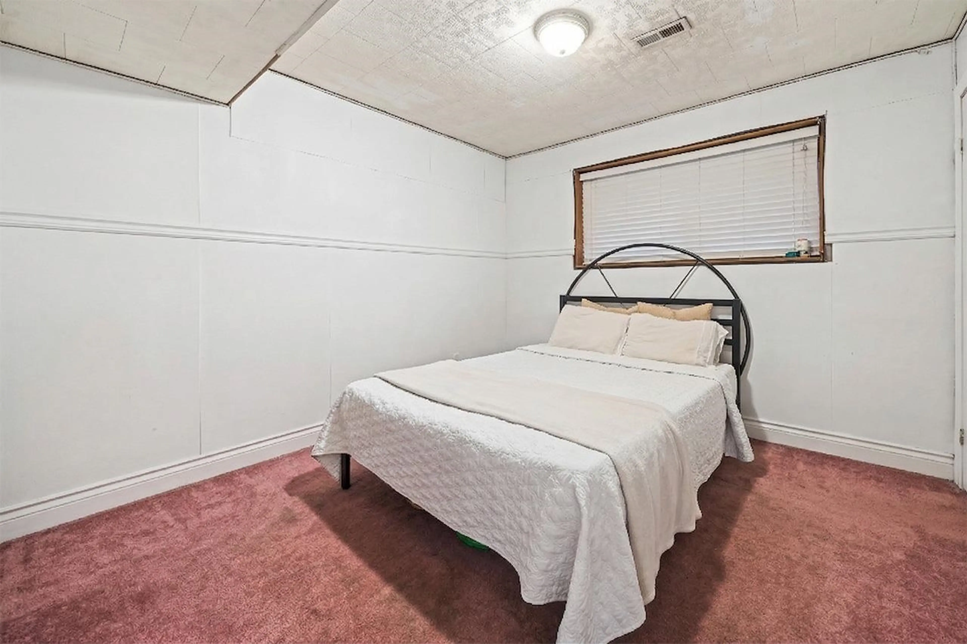 Property at 14058 72 AVENUE, Surrey, BC