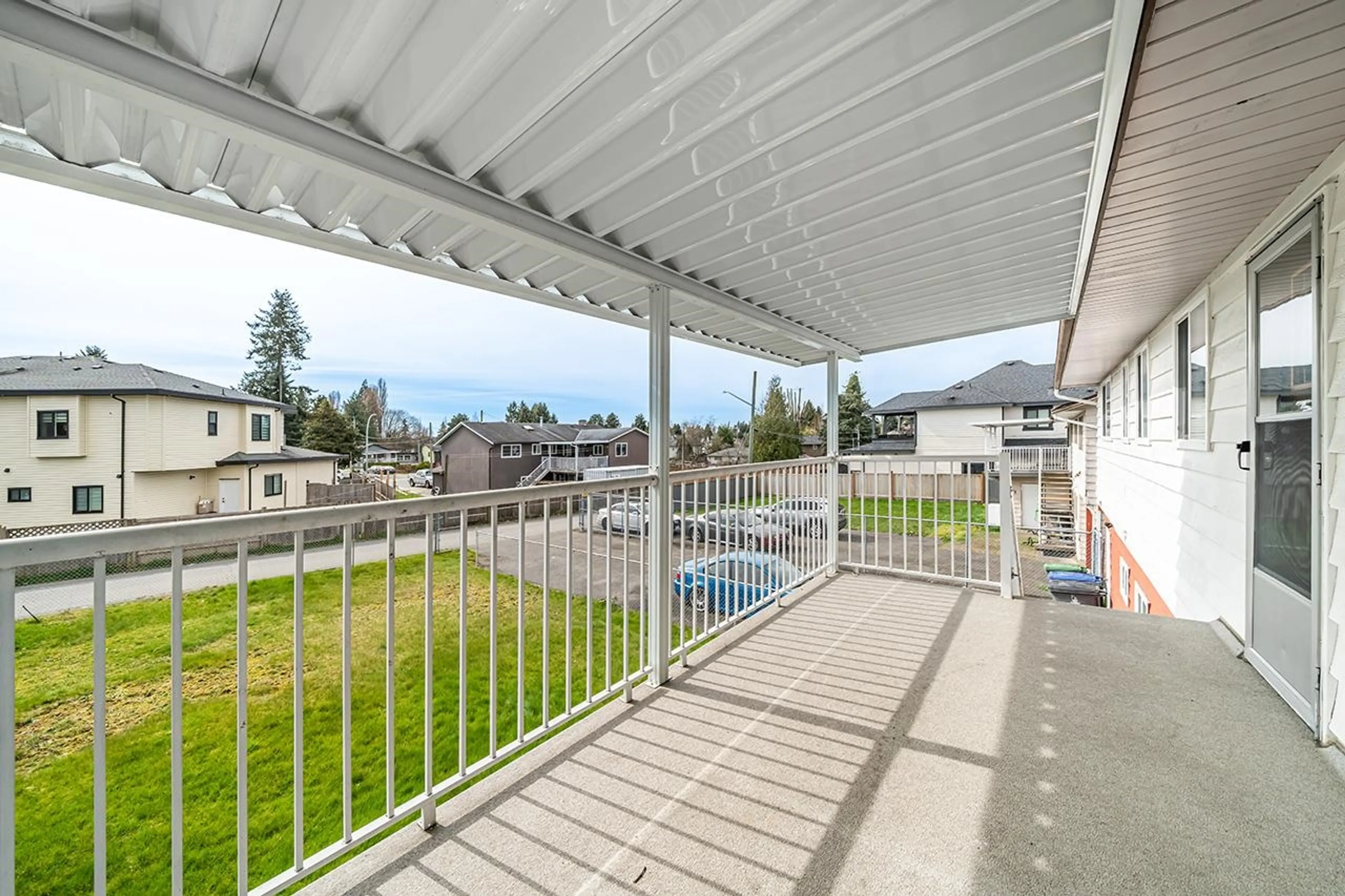 Property at 14058 72 AVENUE, Surrey, BC