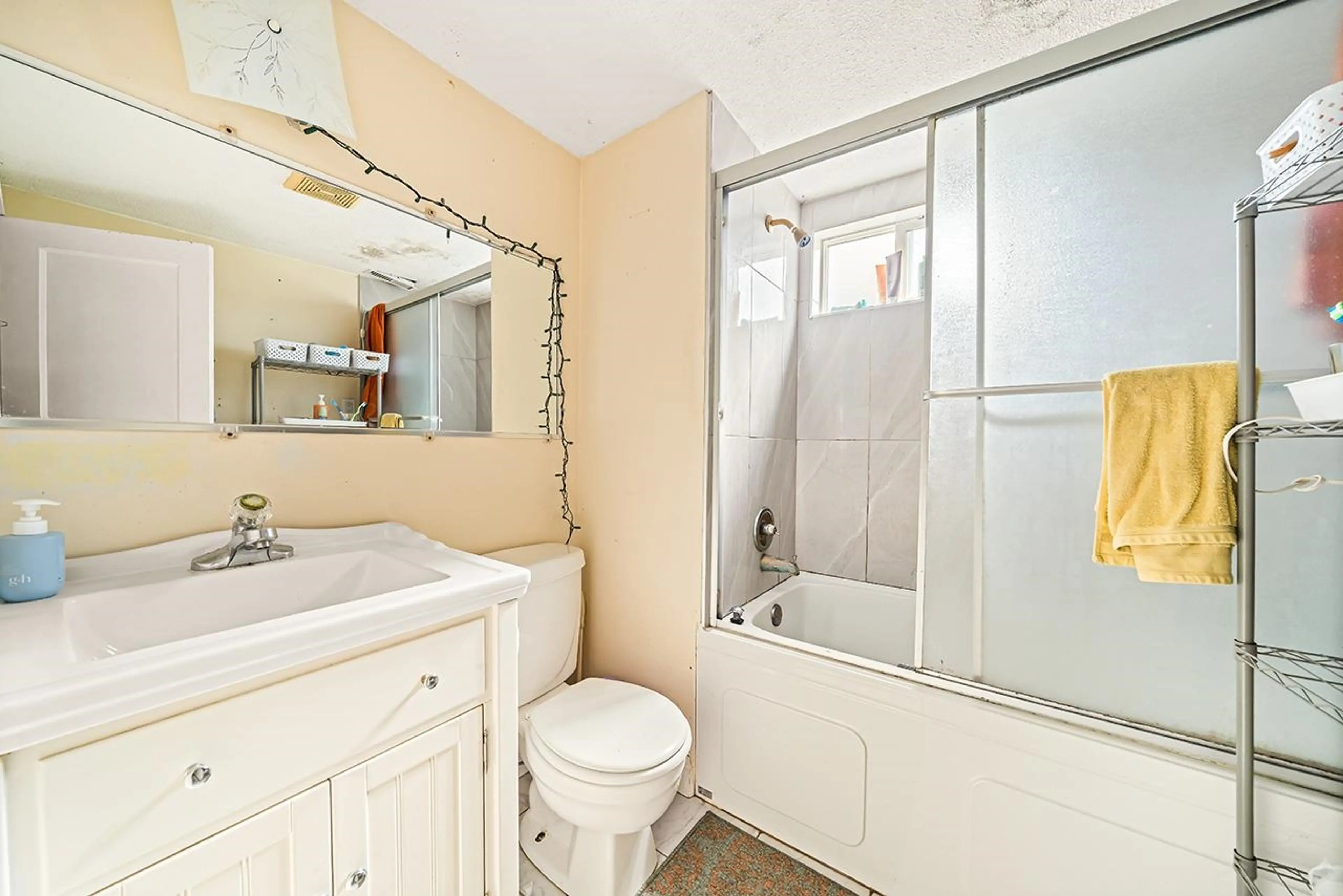 Property at 14058 72 AVENUE, Surrey, BC