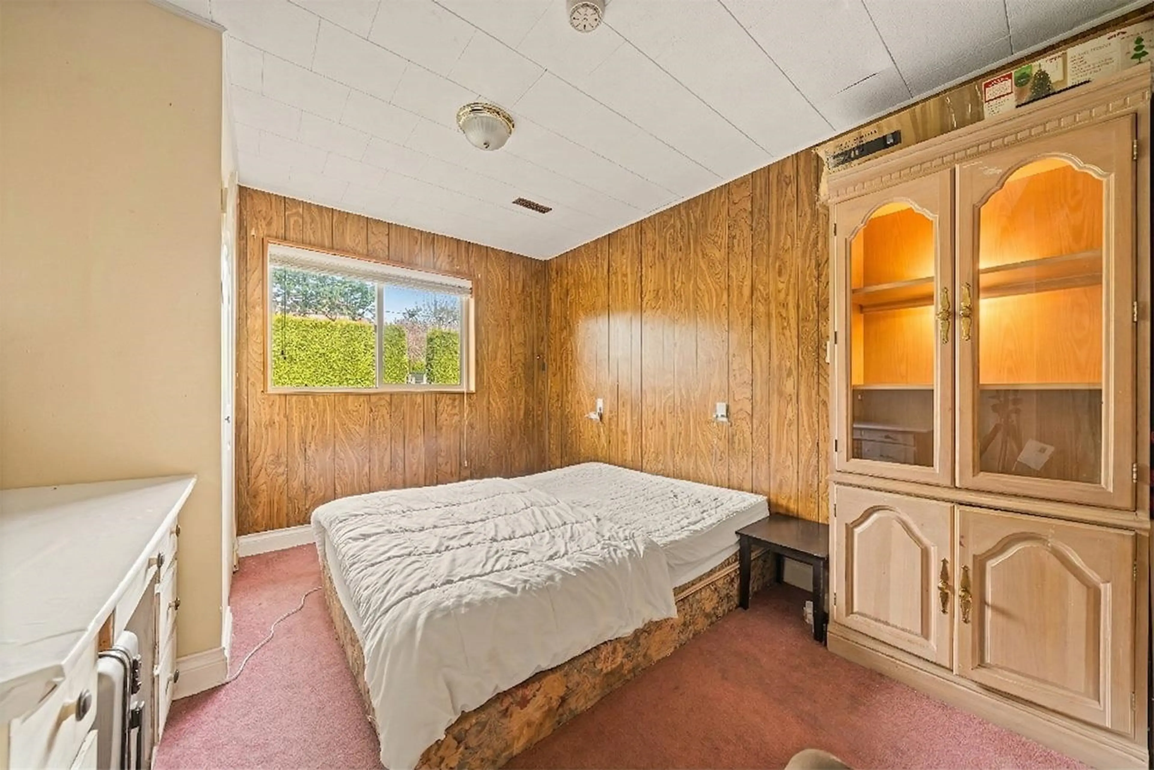 Property at 14058 72 AVENUE, Surrey, BC