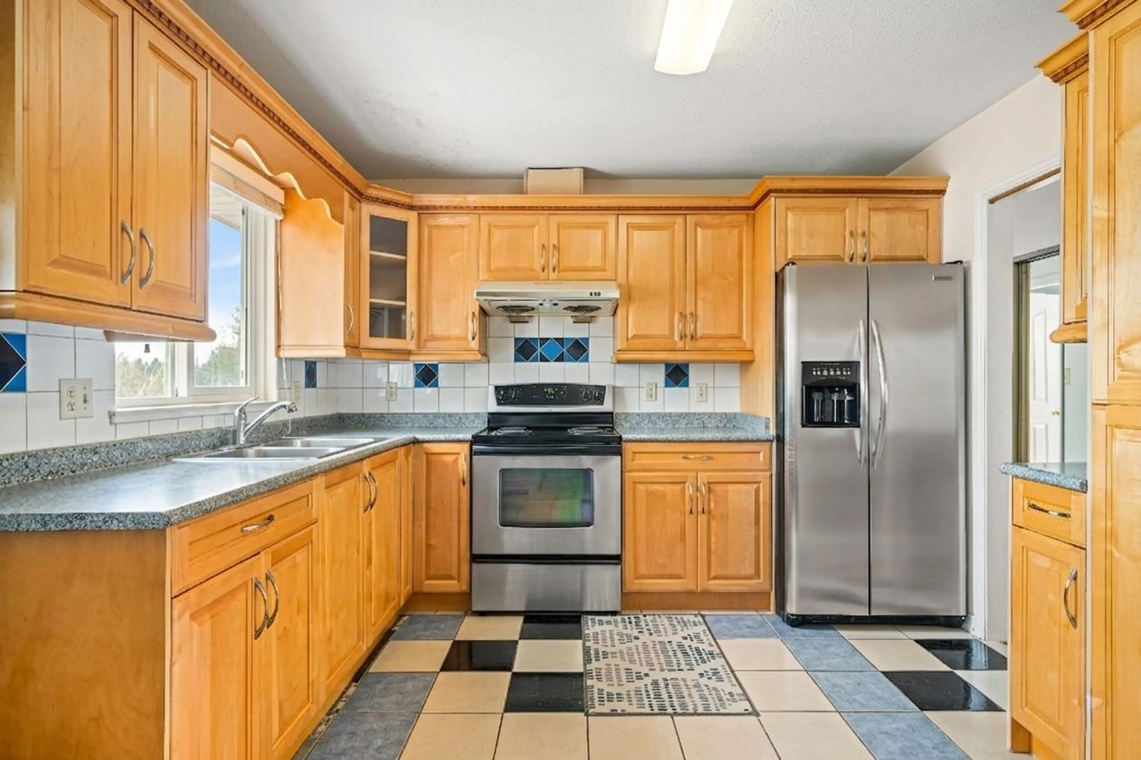 Property at 14058 72 AVENUE, Surrey, BC