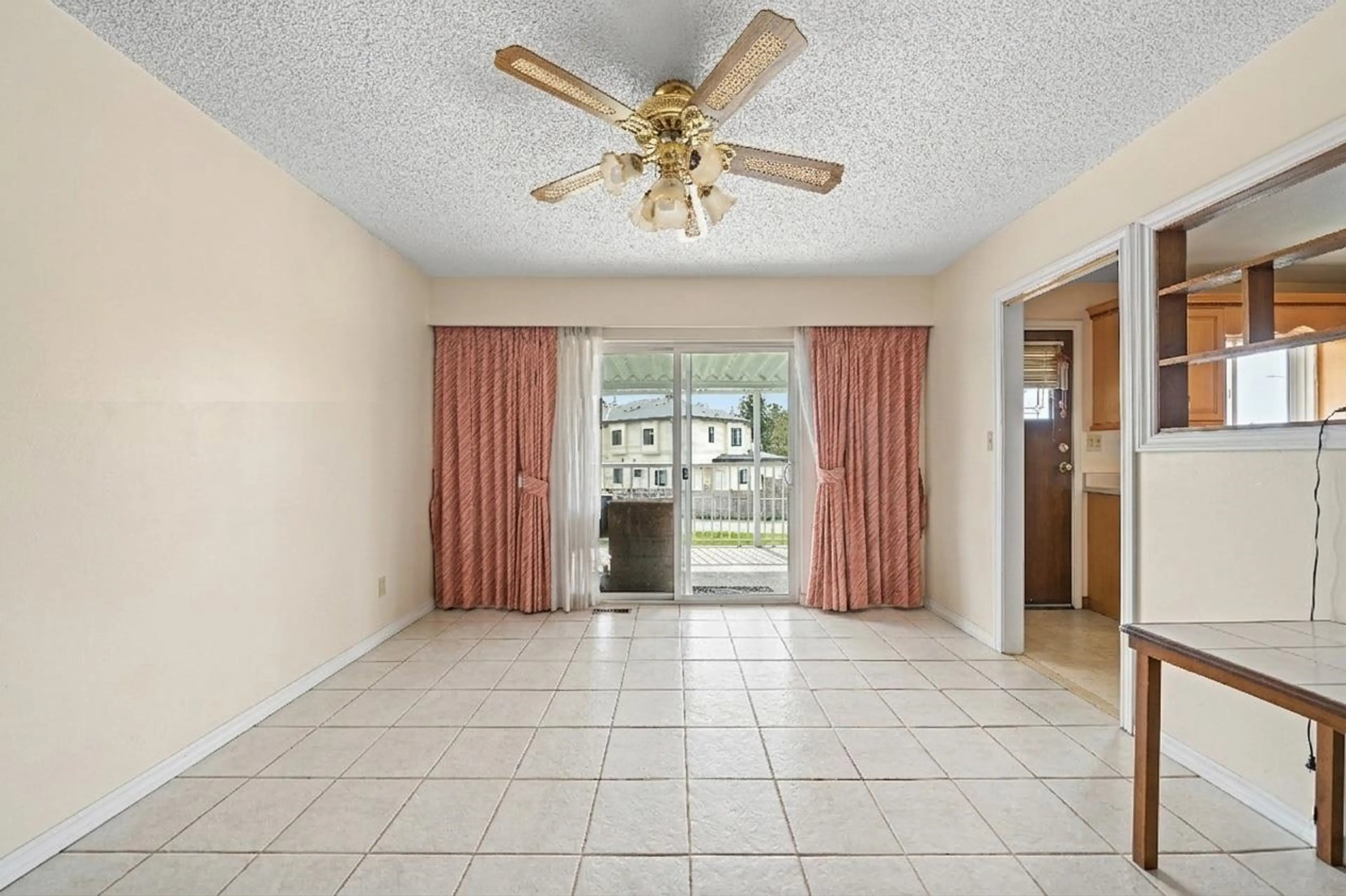 Property at 14058 72 AVENUE, Surrey, BC