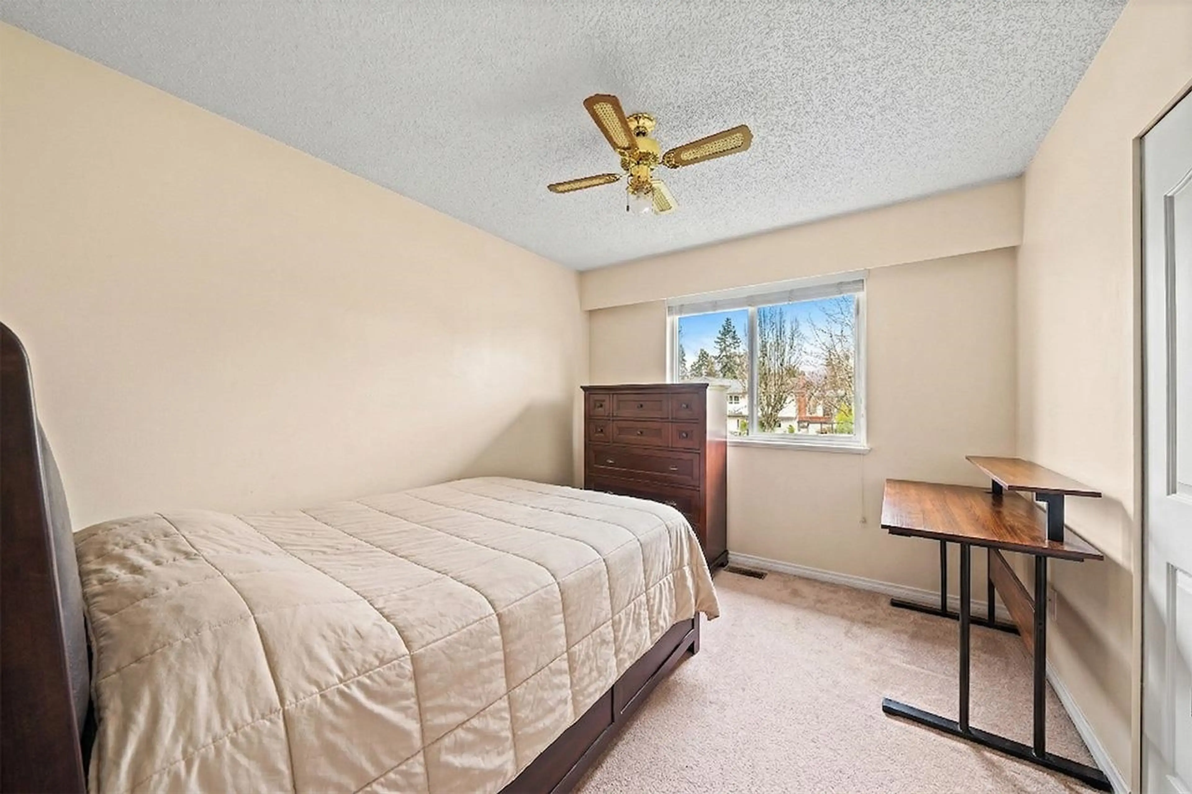 Property at 14058 72 AVENUE, Surrey, BC