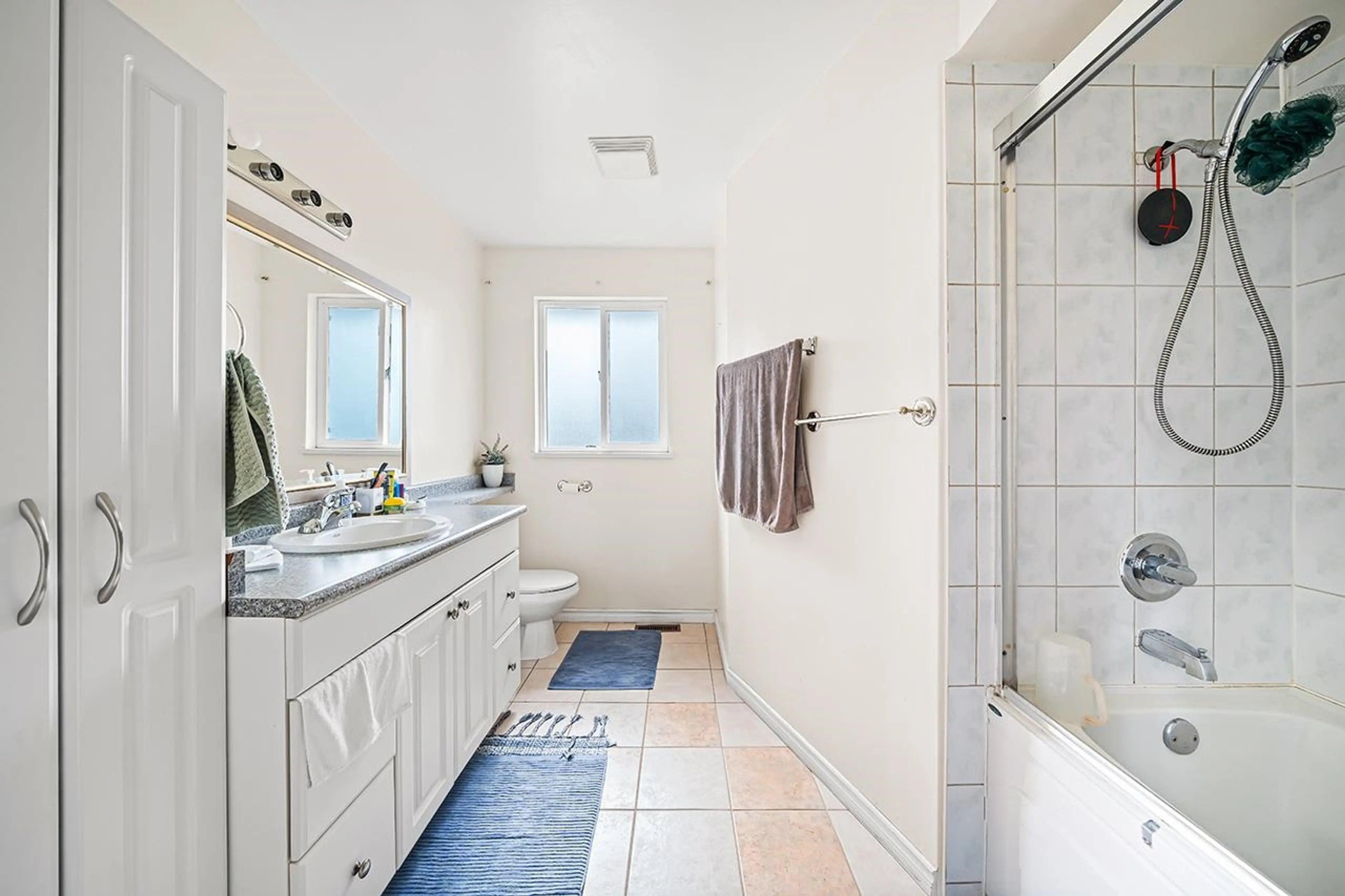 Property at 14058 72 AVENUE, Surrey, BC