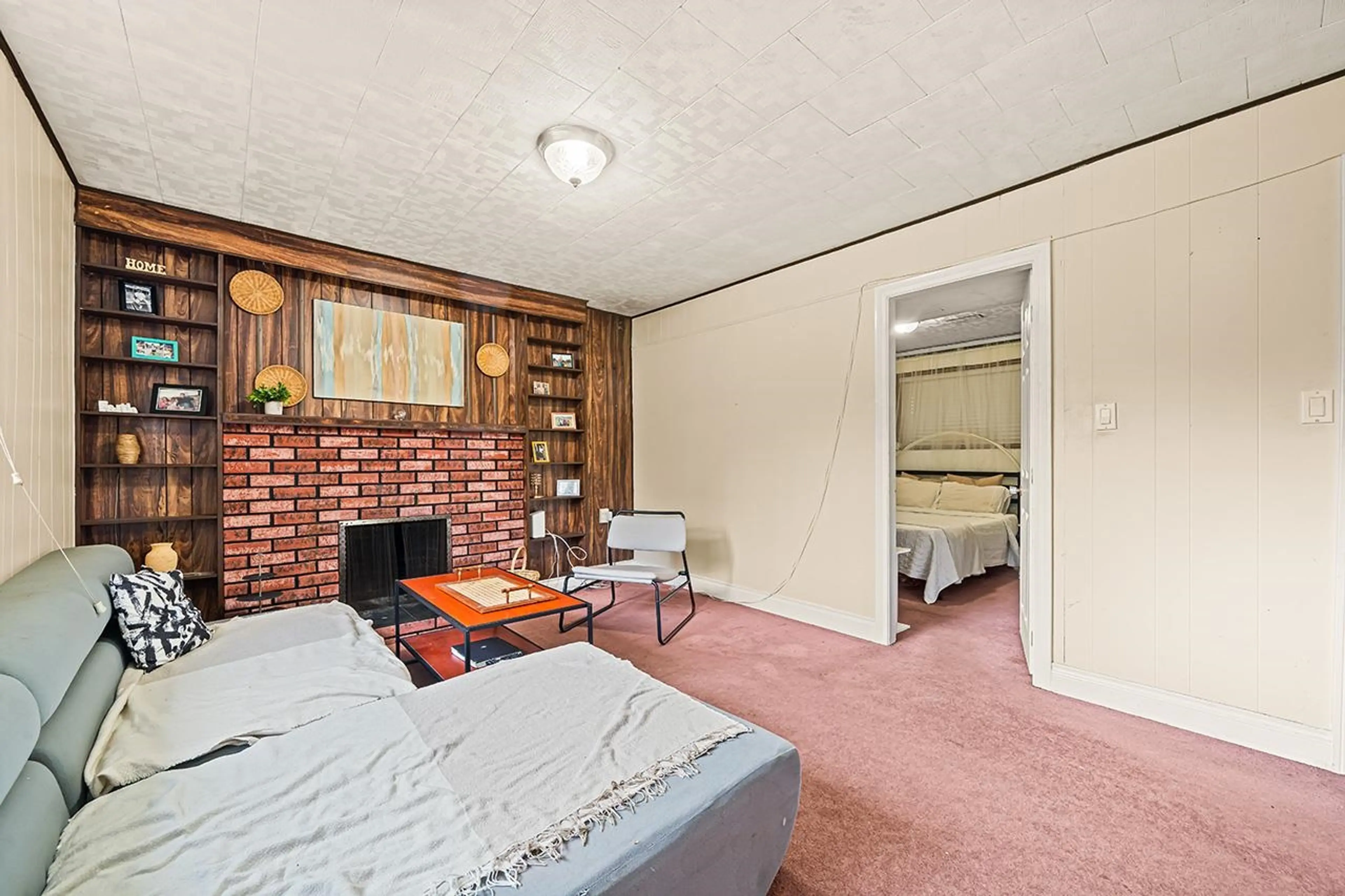 Property at 14058 72 AVENUE, Surrey, BC