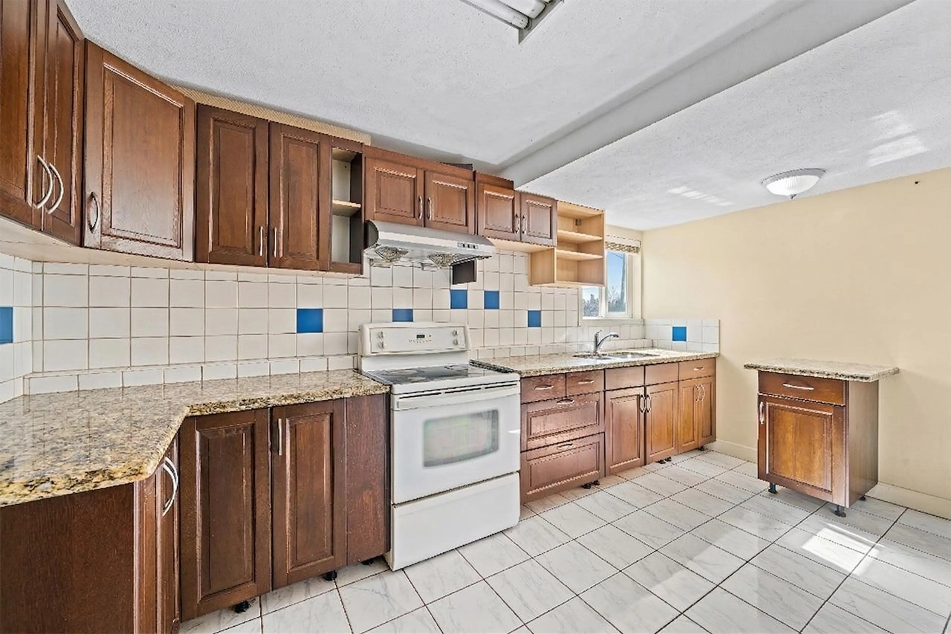 Property at 14058 72 AVENUE, Surrey, BC