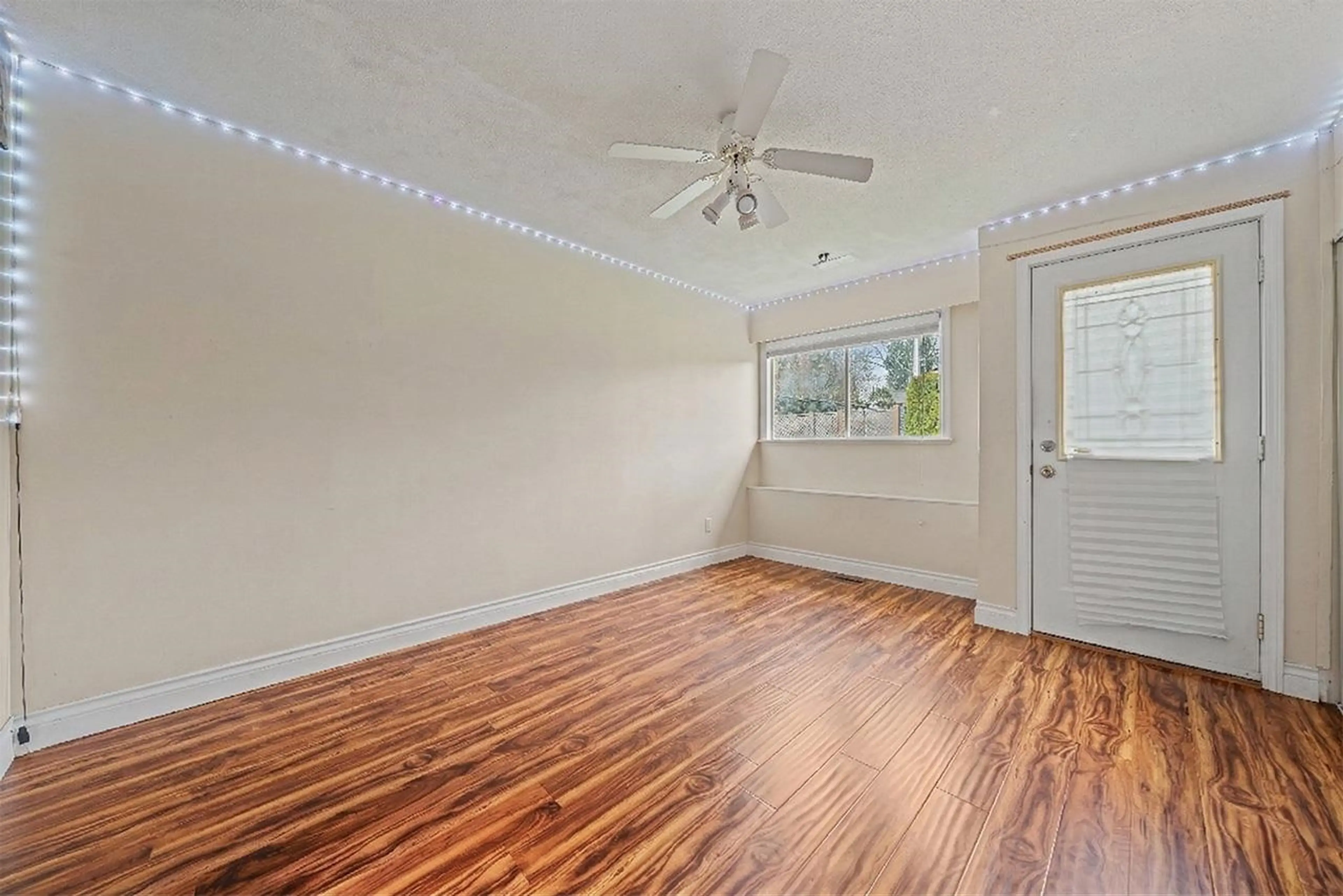 Property at 14058 72 AVENUE, Surrey, BC