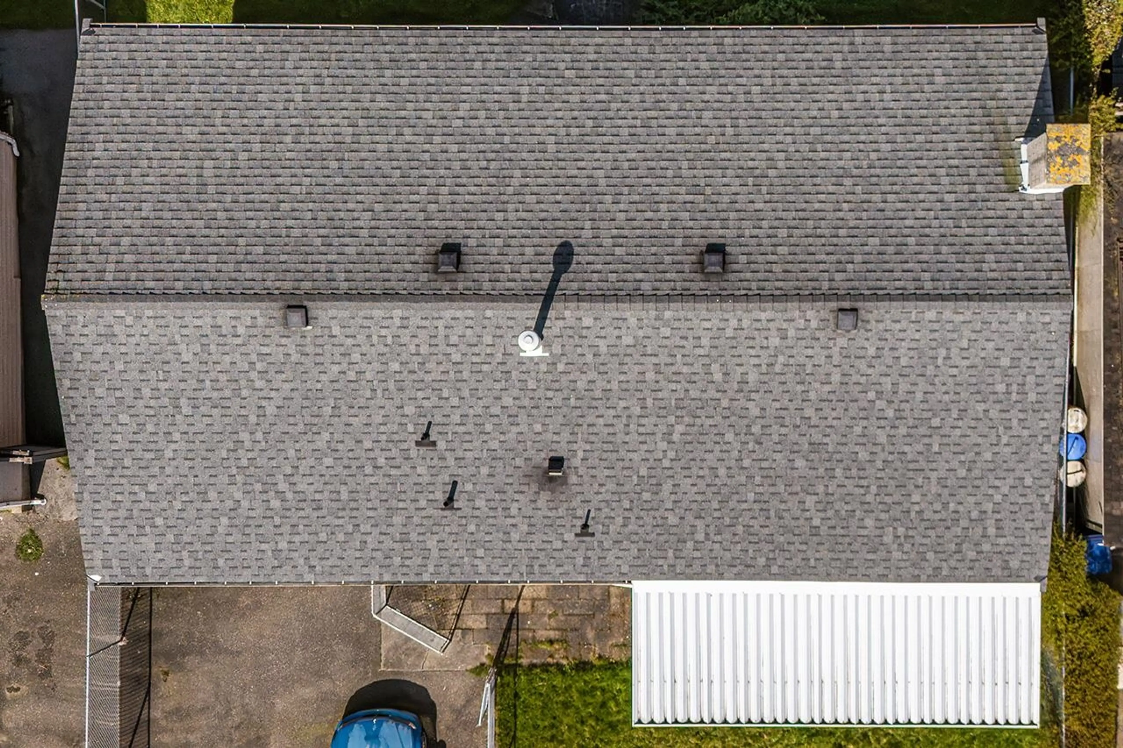 Property at 14058 72 AVENUE, Surrey, BC