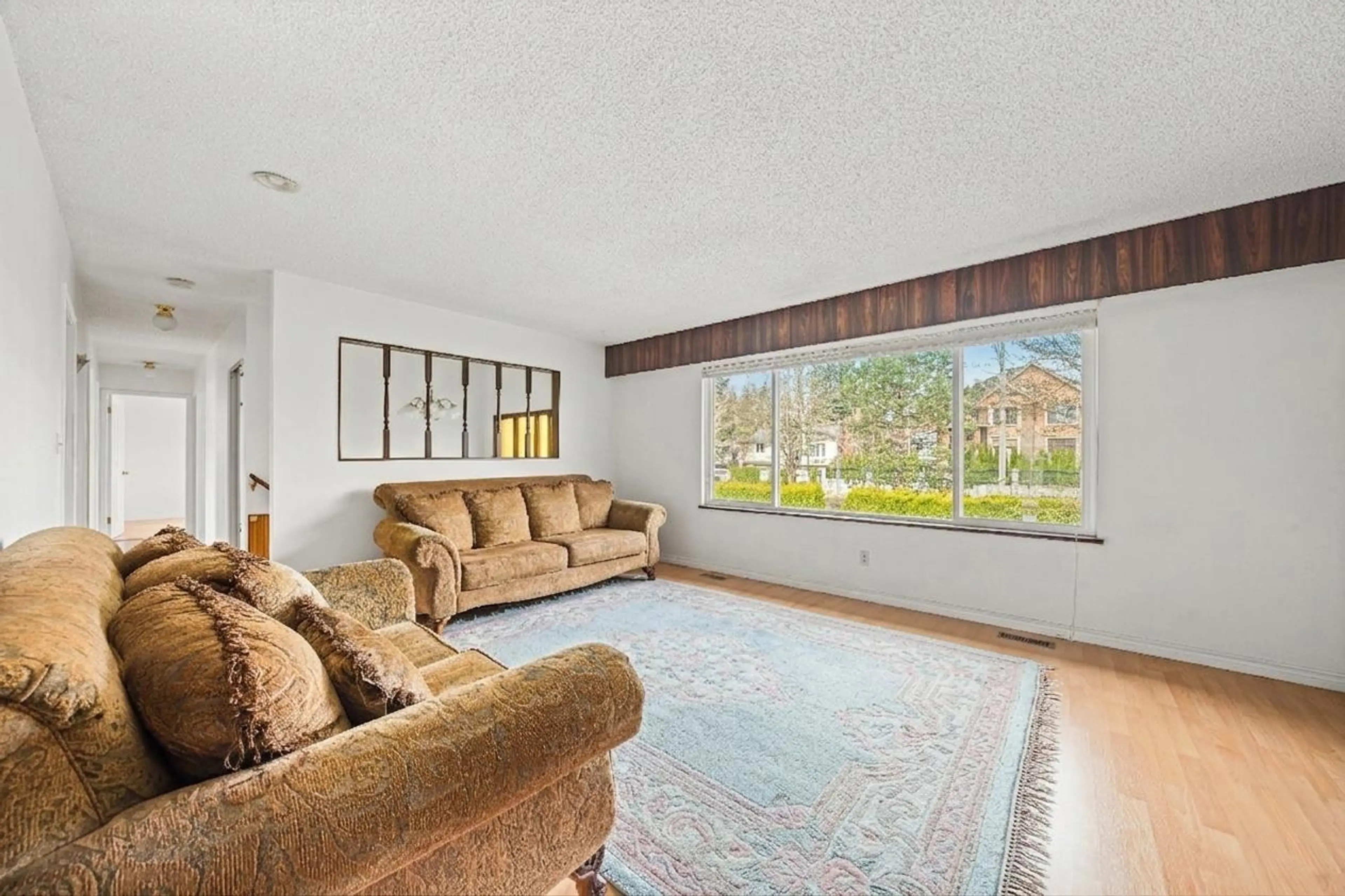 Property at 14058 72 AVENUE, Surrey, BC