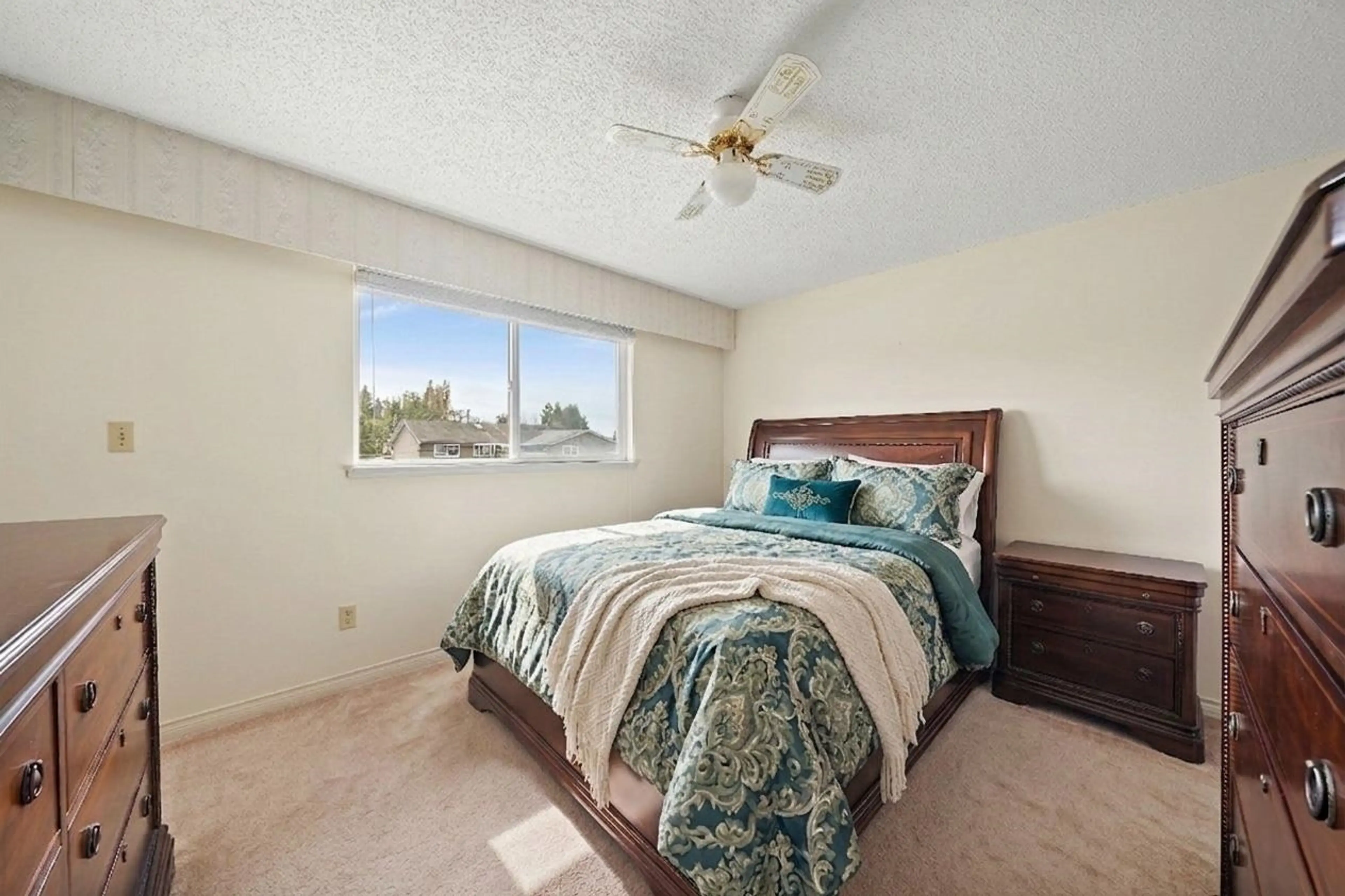 Property at 14058 72 AVENUE, Surrey, BC