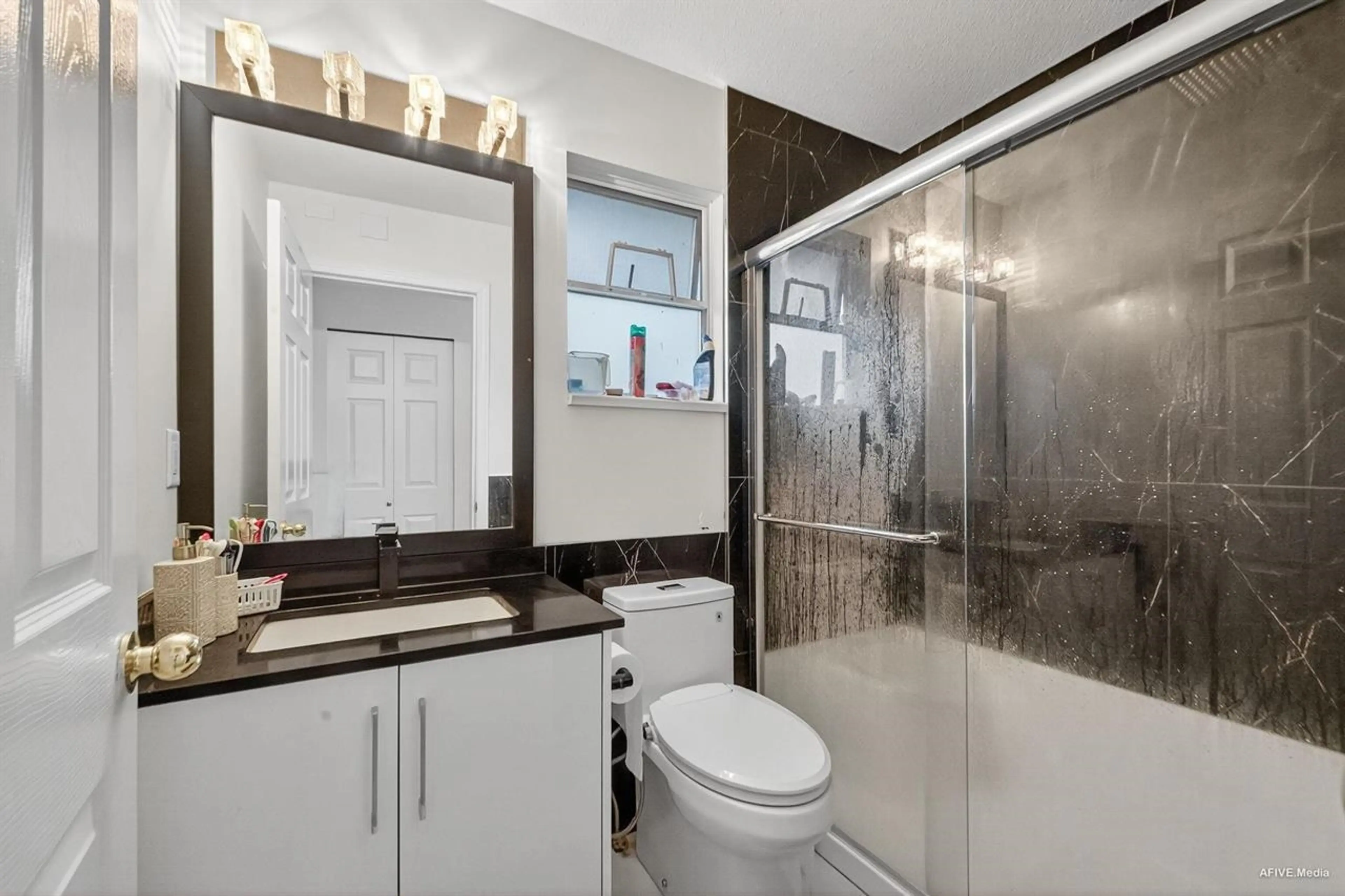 Property at 12079 84A AVENUE, Surrey, BC