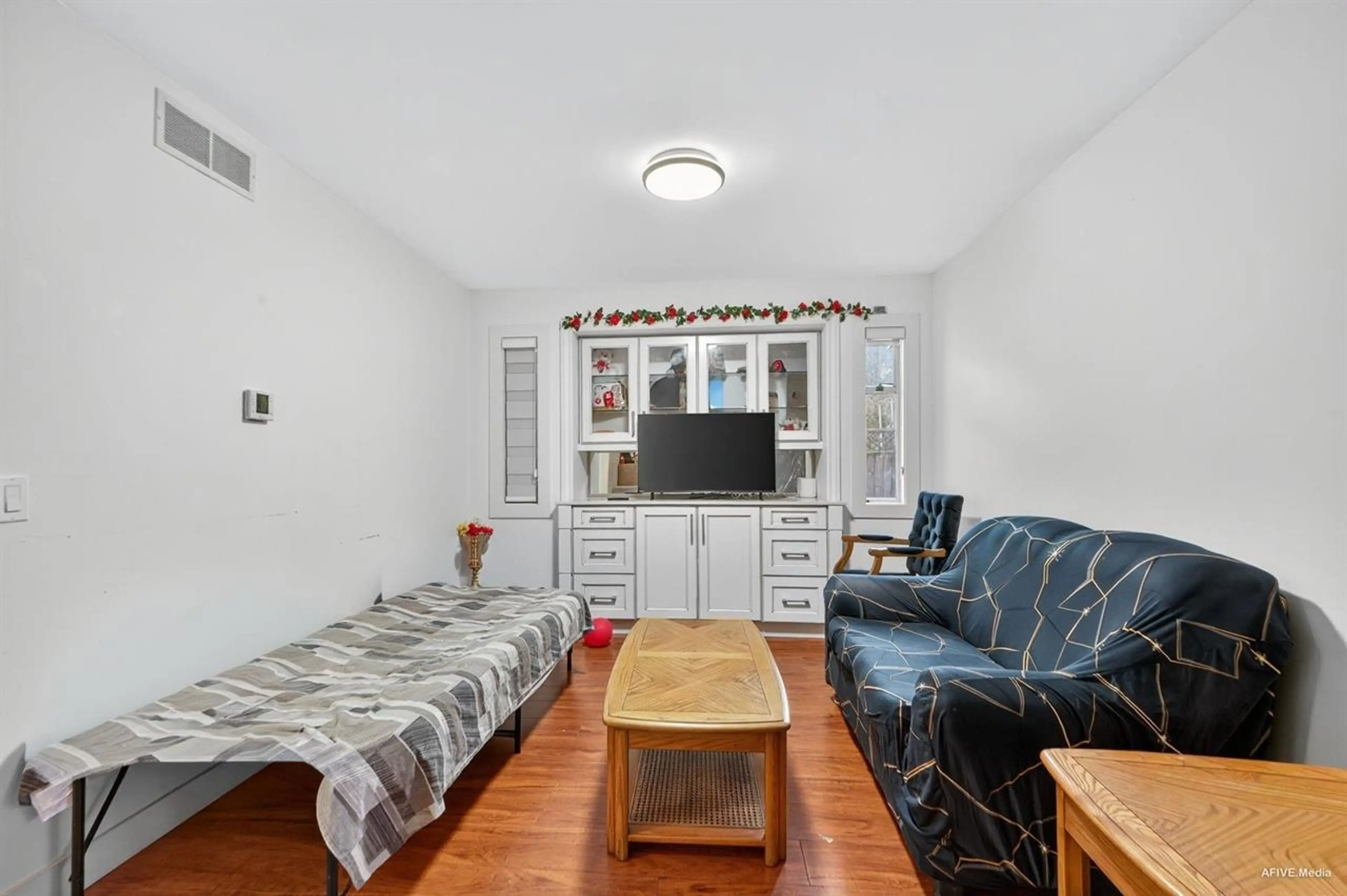 Property at 12079 84A AVENUE, Surrey, BC